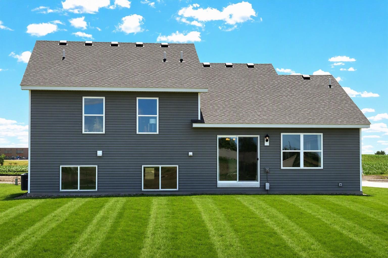 View of Residential at 7300 Imperial Way, Elko New Market MN 55020, Elko New Market (79 of 96) - Mike Wilen | Minnesota Team Real Estate