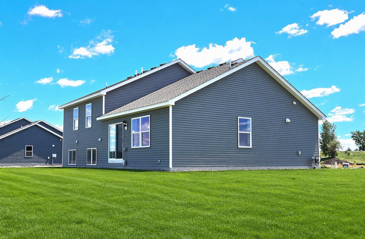 View of Residential at 7300 Imperial Way, Elko New Market MN 55020, Elko New Market (80 of 96) - Mike Wilen | Minnesota Team Real Estate