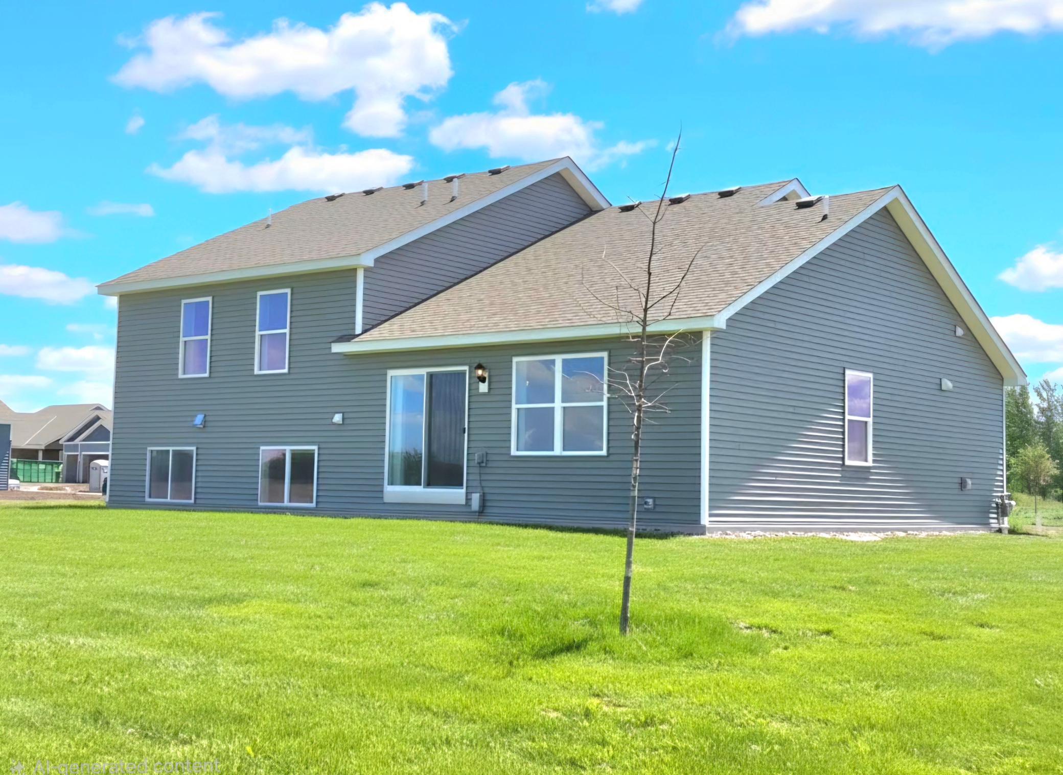 View of Residential at 7300 Imperial Way, Elko New Market MN 55020, Elko New Market (81 of 96) - Mike Wilen | Minnesota Team Real Estate