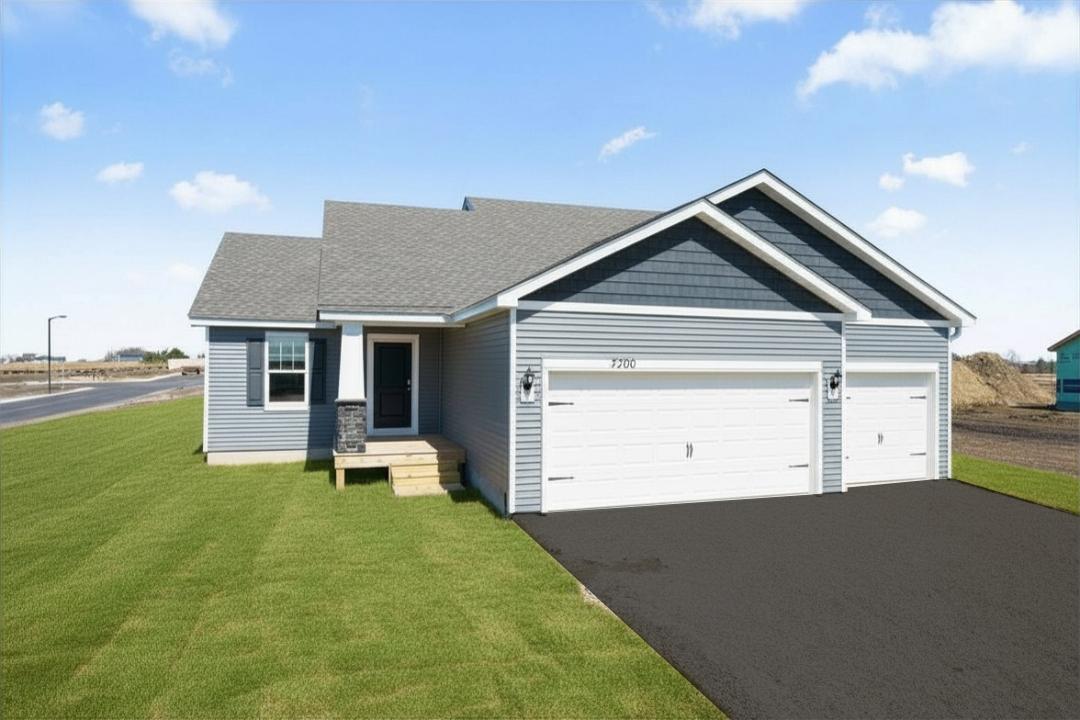 View of Residential at 7300 Imperial Way, Elko New Market MN 55020, Elko New Market (82 of 96) - Mike Wilen | Minnesota Team Real Estate