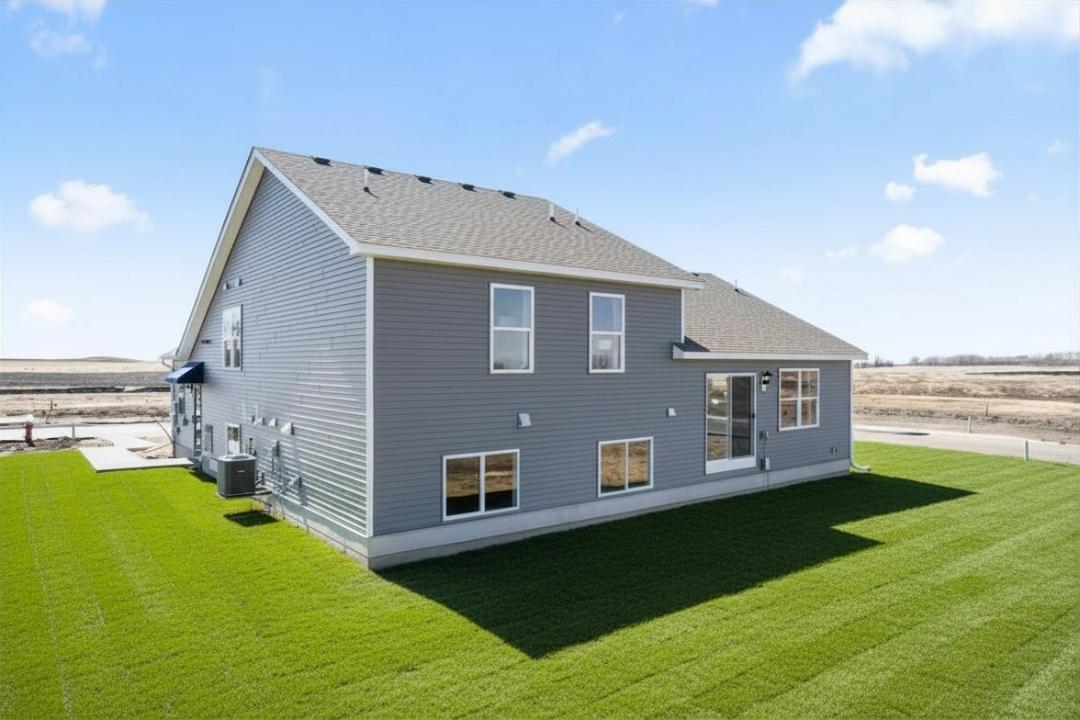 View of Residential at 7300 Imperial Way, Elko New Market MN 55020, Elko New Market (83 of 96) - Mike Wilen | Minnesota Team Real Estate