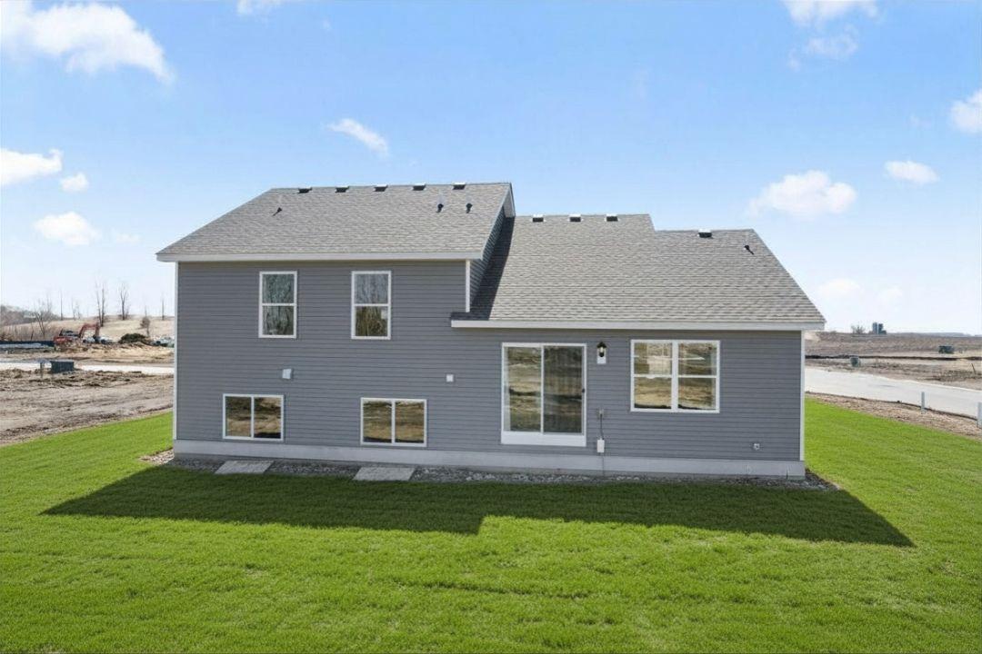 View of Residential at 7300 Imperial Way, Elko New Market MN 55020, Elko New Market (84 of 96) - Mike Wilen | Minnesota Team Real Estate