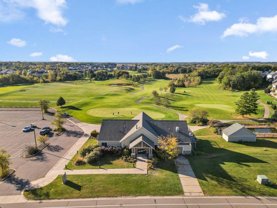 View of Residential at 7300 Imperial Way, Elko New Market MN 55020, Elko New Market (94 of 96) - Mike Wilen | Minnesota Team Real Estate