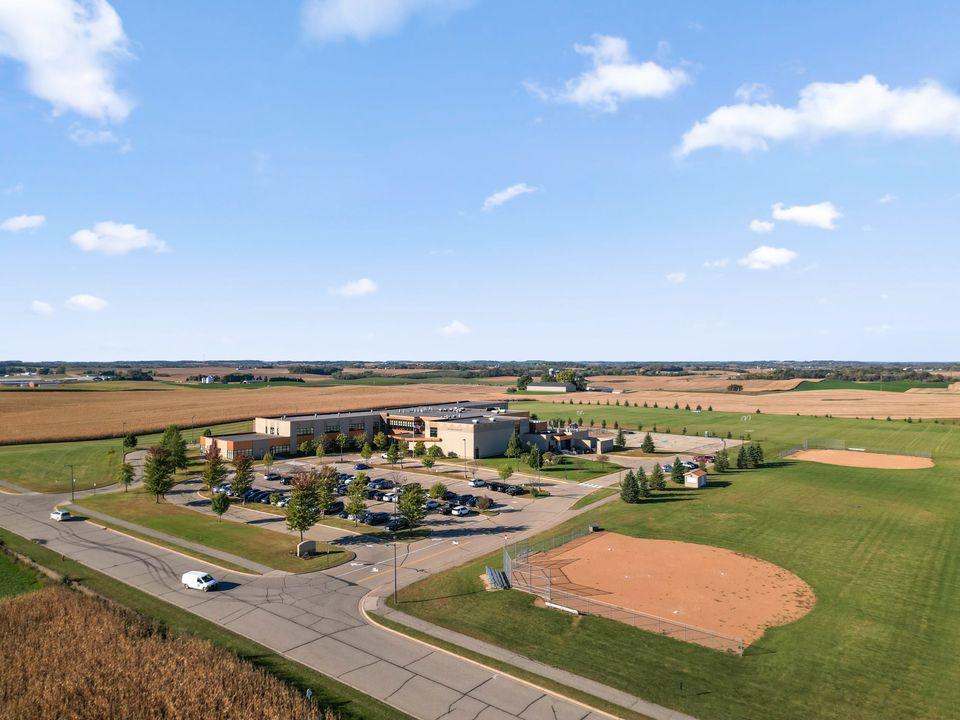 View of Residential at 7300 Imperial Way, Elko New Market MN 55020, Elko New Market (96 of 96) - Mike Wilen | Minnesota Team Real Estate