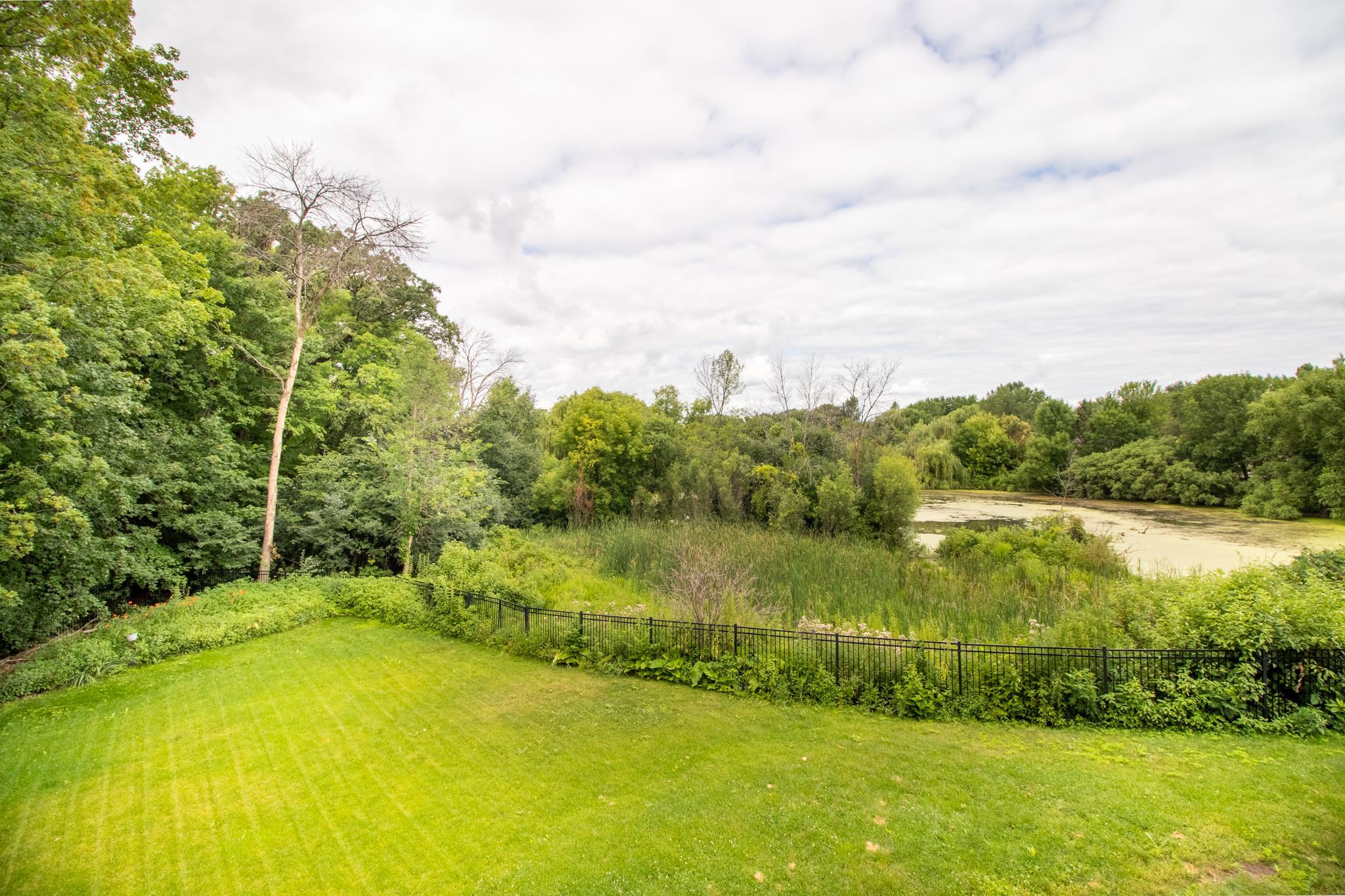 View of Residential at 6739 Yellowstone Lane, Maple Grove MN 55311, Maple Grove (59 of 64) - Mike Wilen | Minnesota Team Real Estate