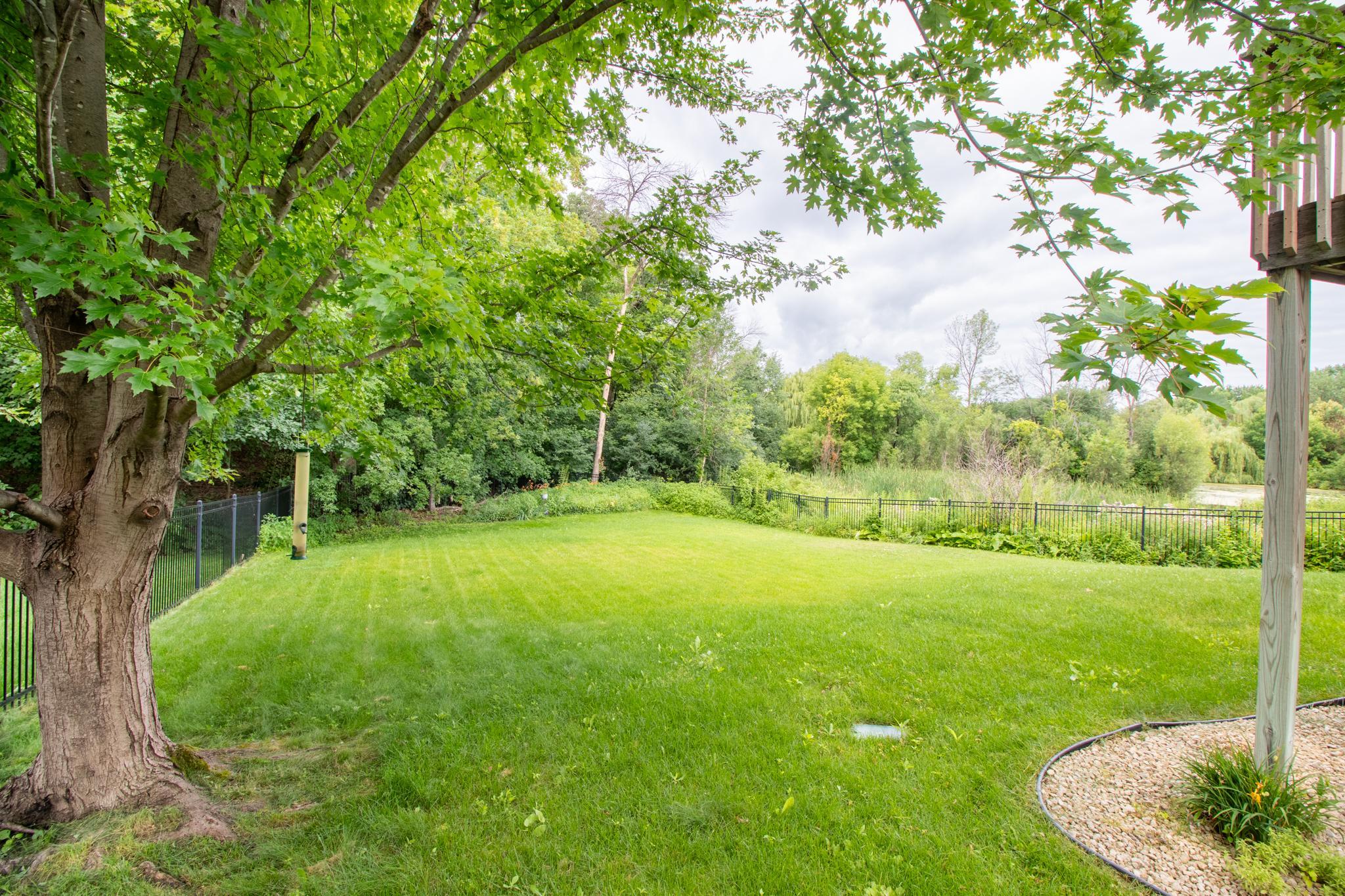 View of Residential at 6739 Yellowstone Lane, Maple Grove MN 55311, Maple Grove (57 of 64) - Mike Wilen | Minnesota Team Real Estate