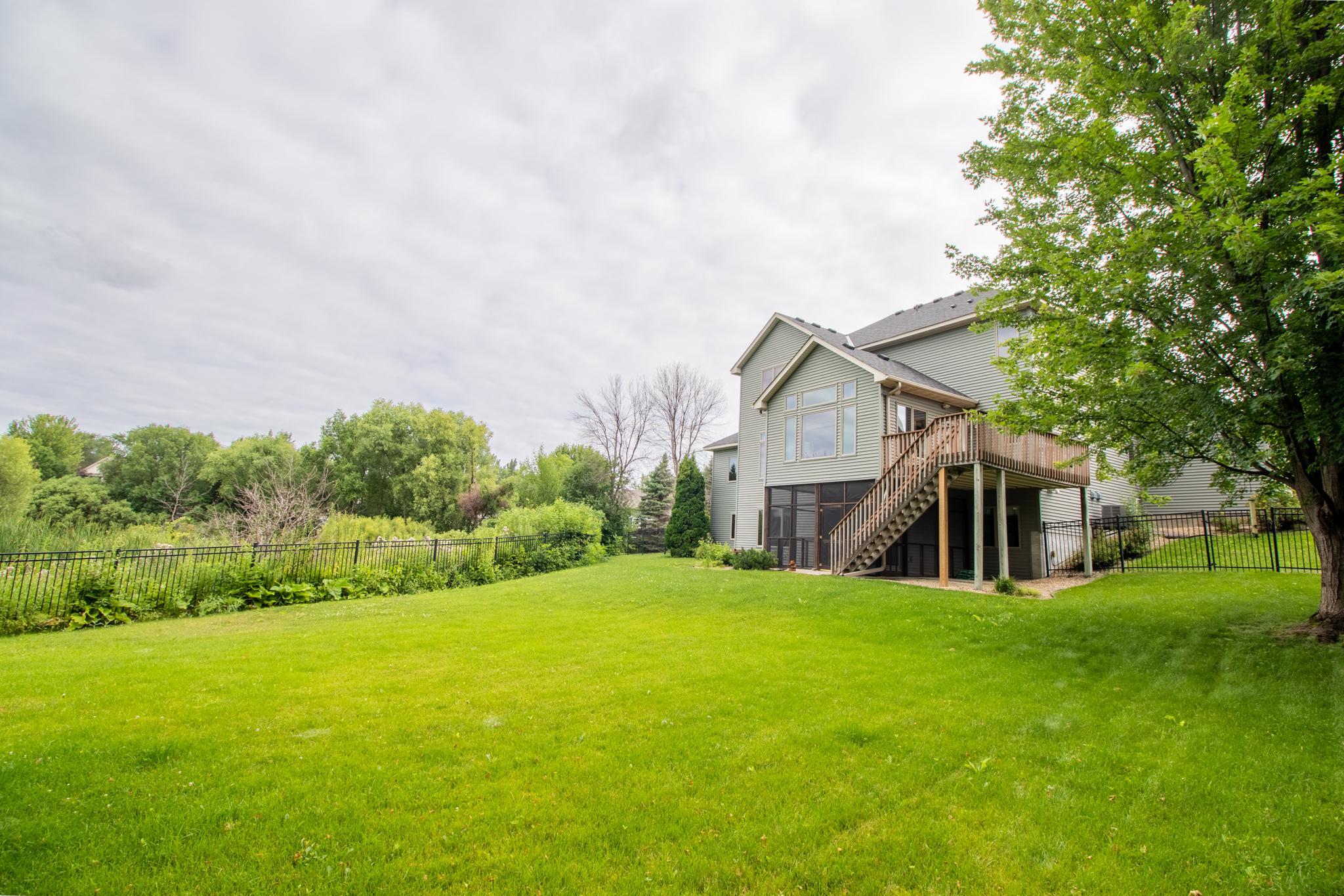 View of Residential at 6739 Yellowstone Lane, Maple Grove MN 55311, Maple Grove (56 of 64) - Mike Wilen | Minnesota Team Real Estate
