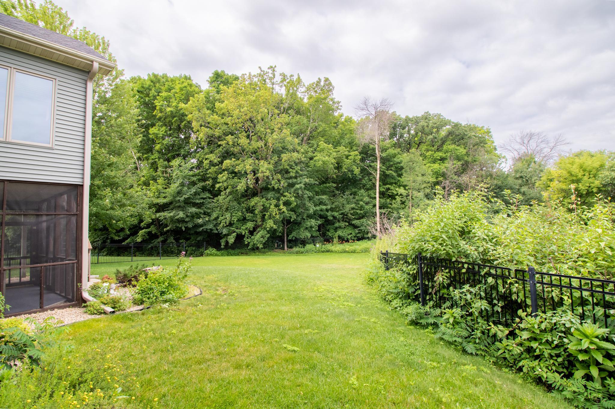 View of Residential at 6739 Yellowstone Lane, Maple Grove MN 55311, Maple Grove (55 of 64) - Mike Wilen | Minnesota Team Real Estate