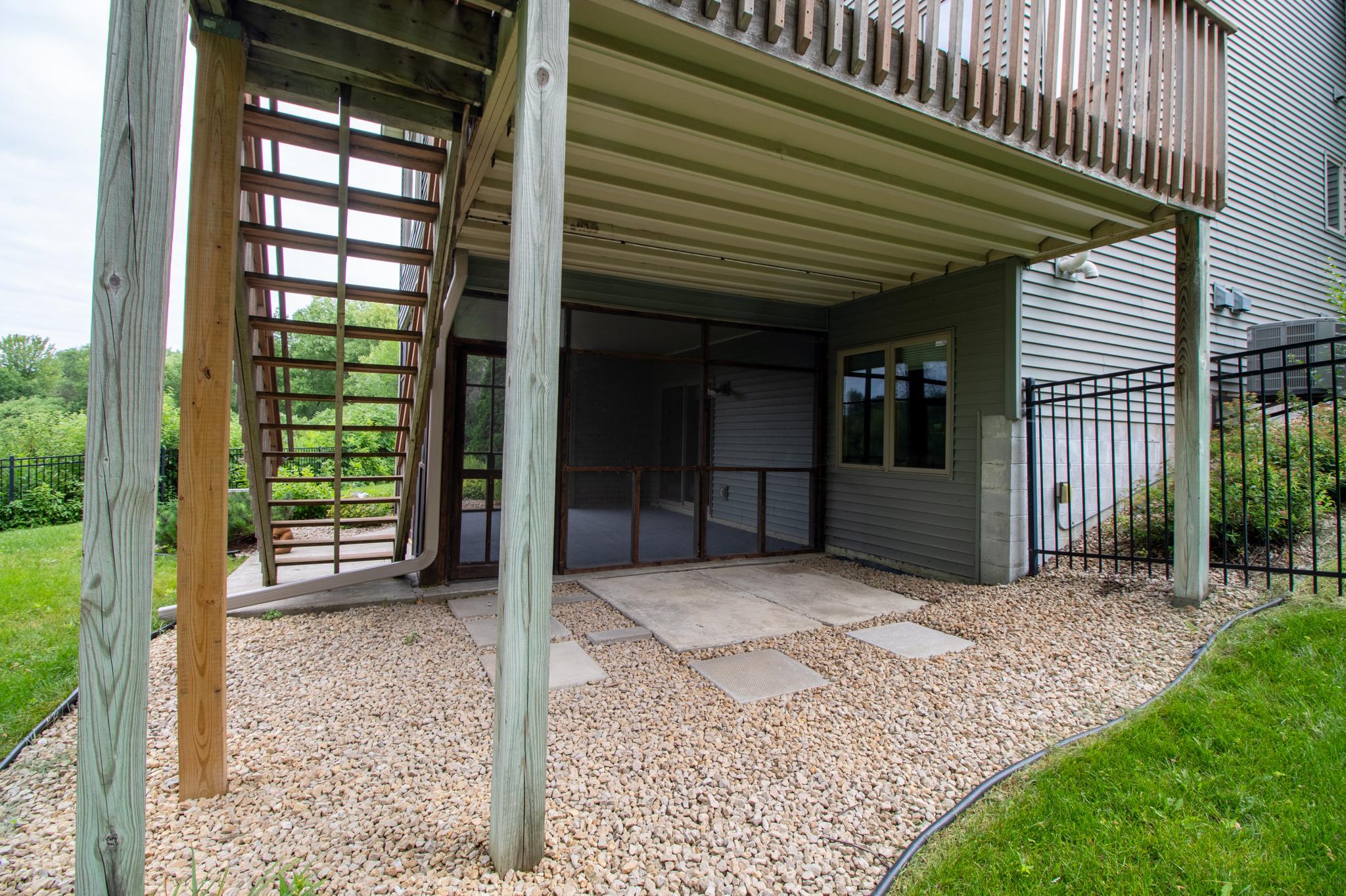 View of Residential at 6739 Yellowstone Lane, Maple Grove MN 55311, Maple Grove (54 of 64) - Mike Wilen | Minnesota Team Real Estate