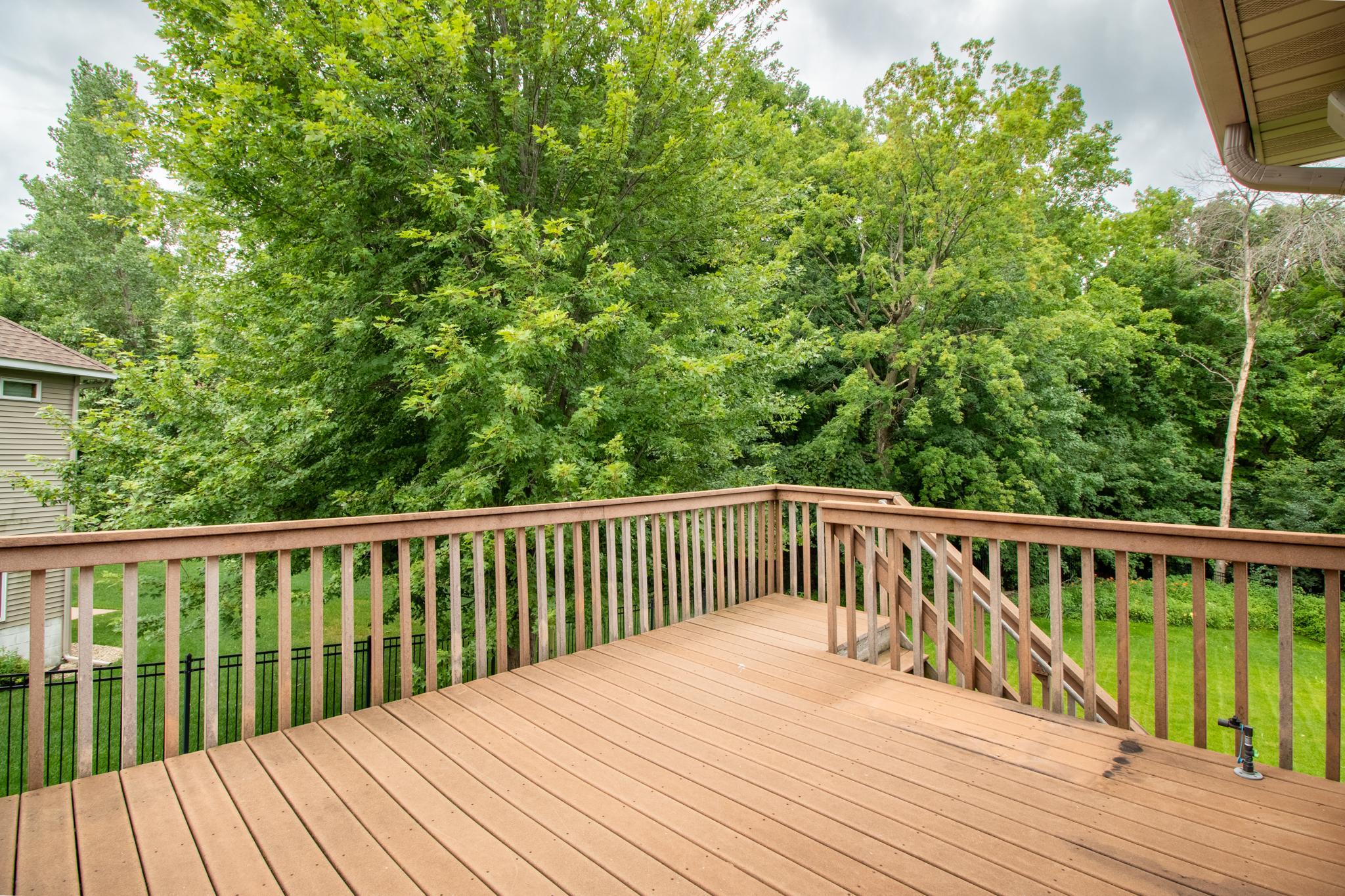 View of Residential at 6739 Yellowstone Lane, Maple Grove MN 55311, Maple Grove (51 of 64) - Mike Wilen | Minnesota Team Real Estate