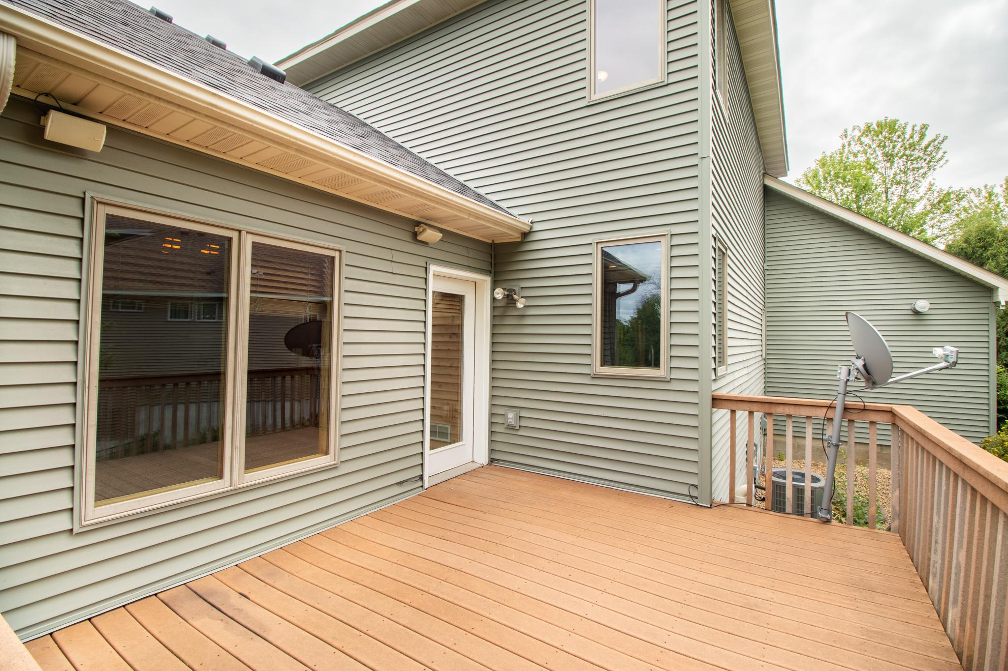 View of Residential at 6739 Yellowstone Lane, Maple Grove MN 55311, Maple Grove (50 of 64) - Mike Wilen | Minnesota Team Real Estate