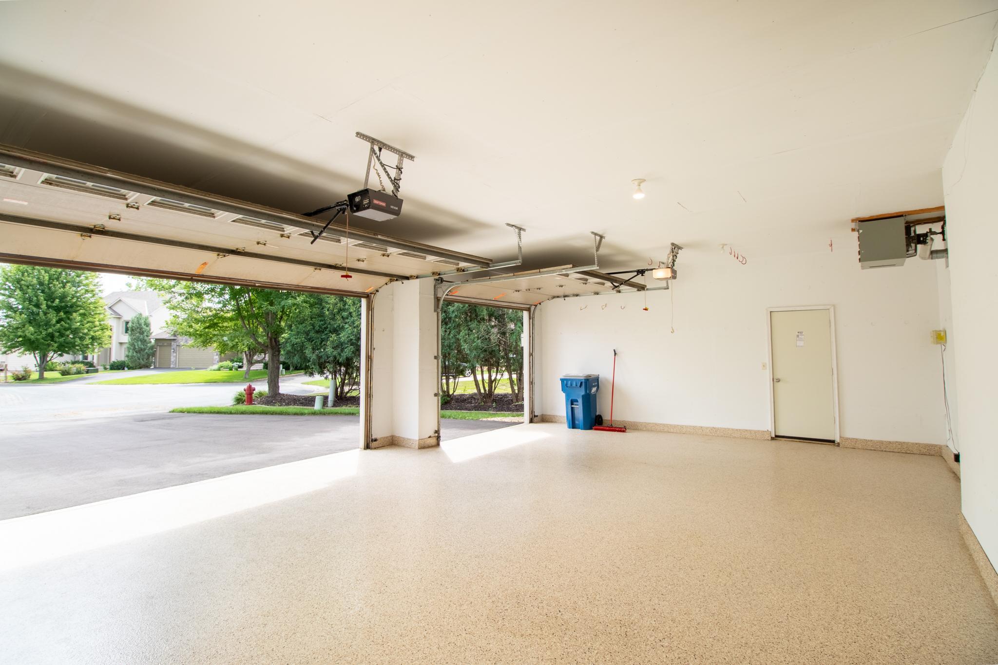 View of Residential at 6739 Yellowstone Lane, Maple Grove MN 55311, Maple Grove (48 of 64) - Mike Wilen | Minnesota Team Real Estate