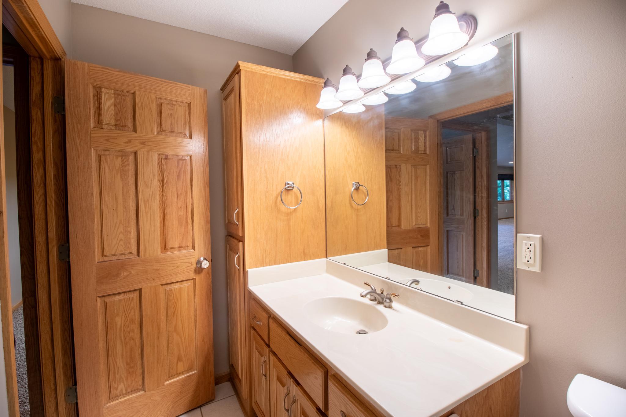 View of Residential at 6739 Yellowstone Lane, Maple Grove MN 55311, Maple Grove (44 of 64) - Mike Wilen | Minnesota Team Real Estate