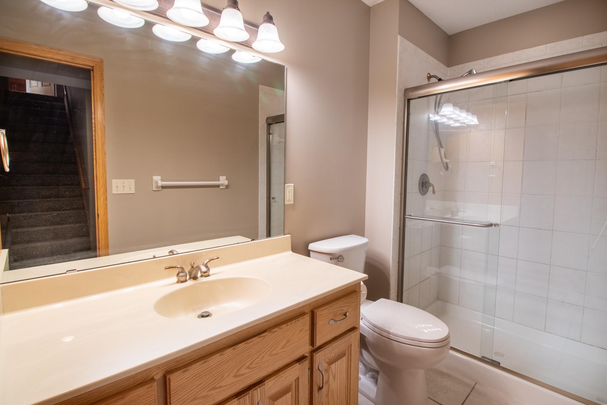 View of Residential at 6739 Yellowstone Lane, Maple Grove MN 55311, Maple Grove (43 of 64) - Mike Wilen | Minnesota Team Real Estate
