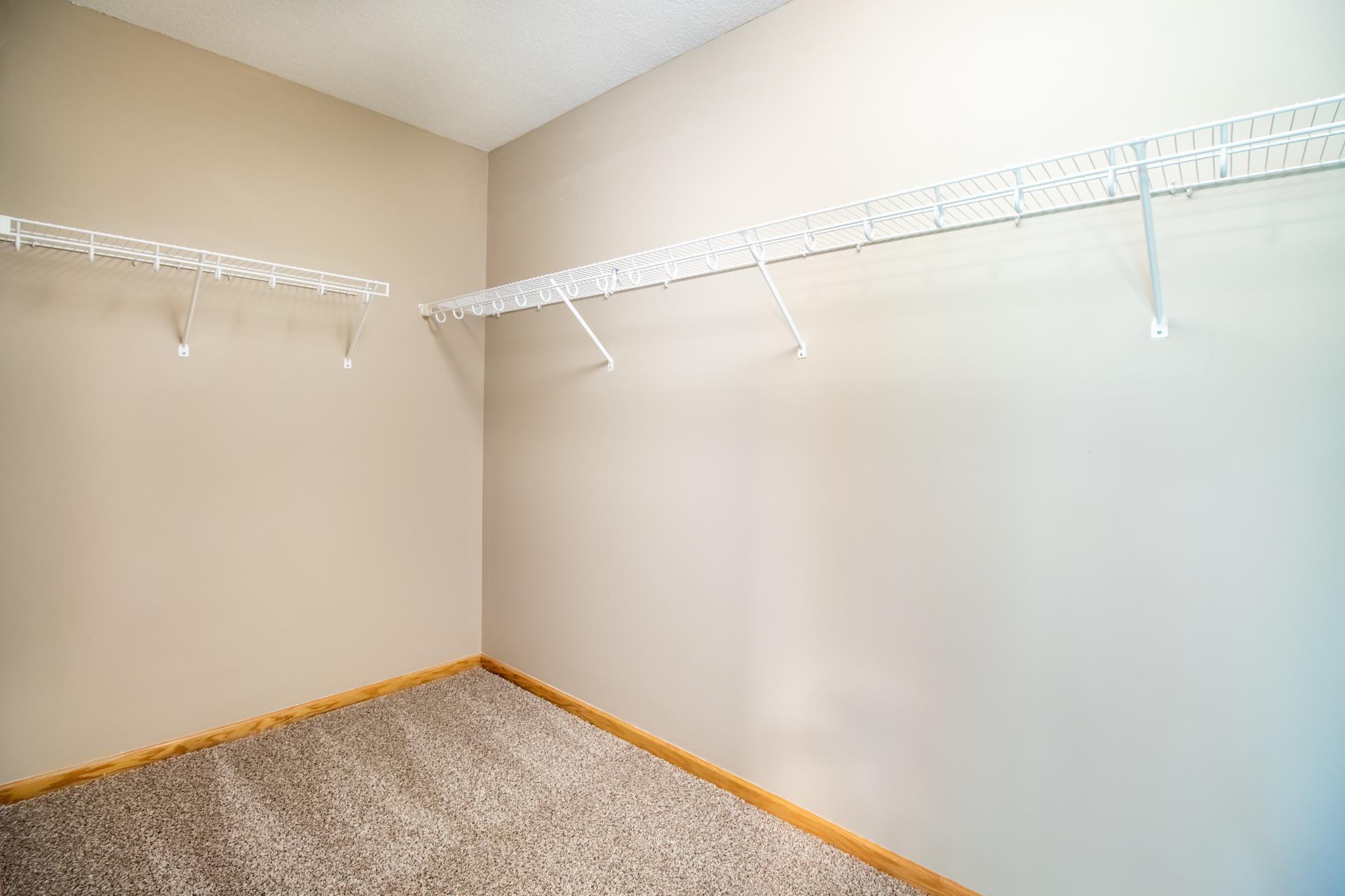View of Residential at 6739 Yellowstone Lane, Maple Grove MN 55311, Maple Grove (42 of 64) - Mike Wilen | Minnesota Team Real Estate