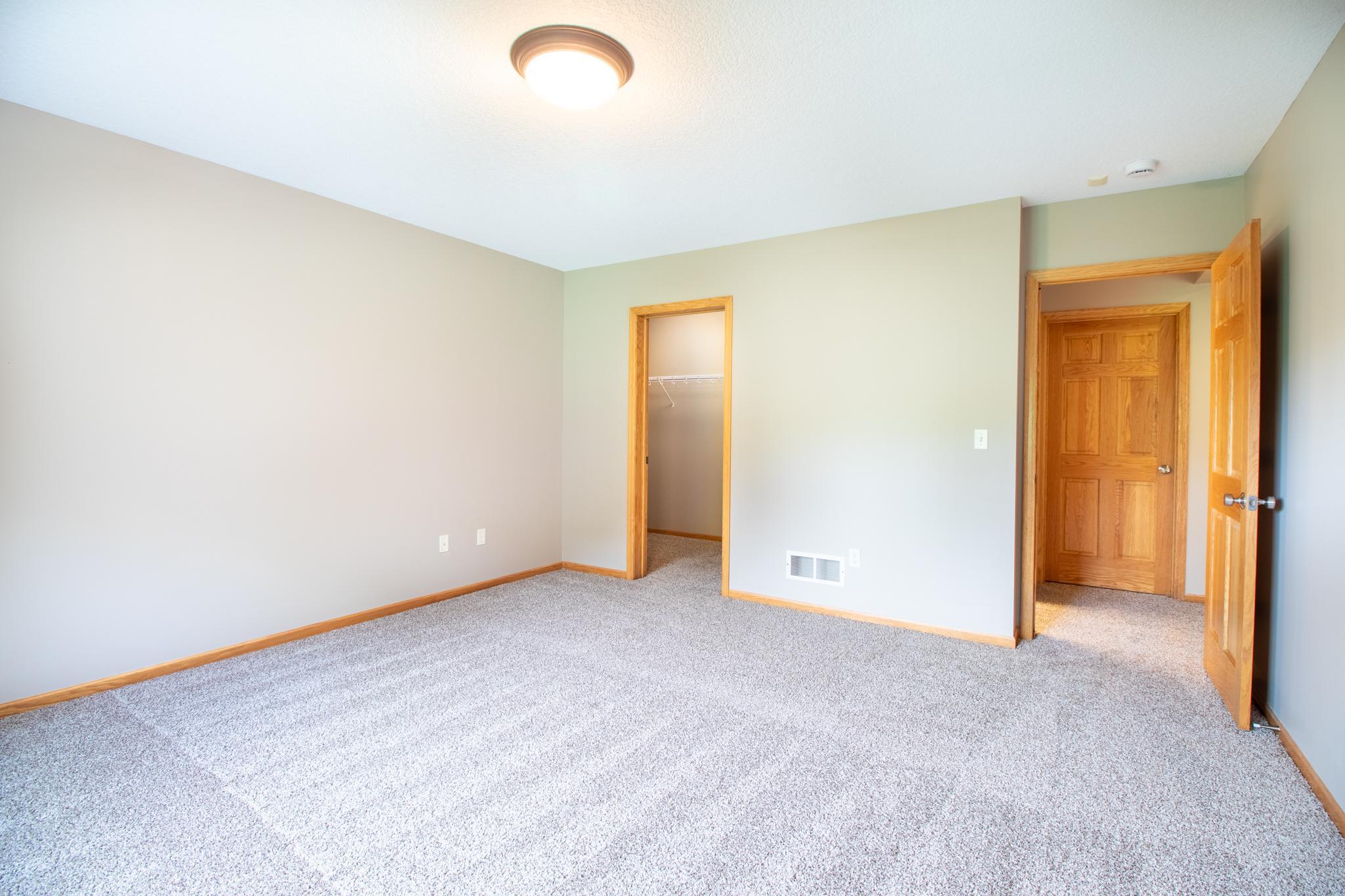 View of Residential at 6739 Yellowstone Lane, Maple Grove MN 55311, Maple Grove (41 of 64) - Mike Wilen | Minnesota Team Real Estate