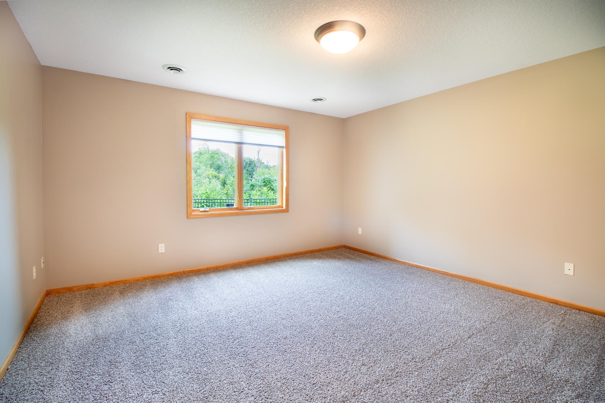 View of Residential at 6739 Yellowstone Lane, Maple Grove MN 55311, Maple Grove (40 of 64) - Mike Wilen | Minnesota Team Real Estate