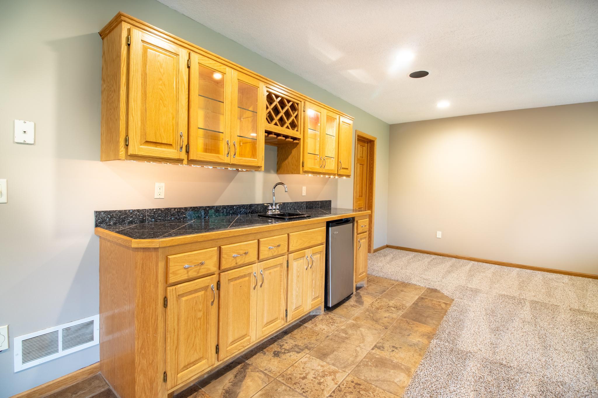 View of Residential at 6739 Yellowstone Lane, Maple Grove MN 55311, Maple Grove (39 of 64) - Mike Wilen | Minnesota Team Real Estate
