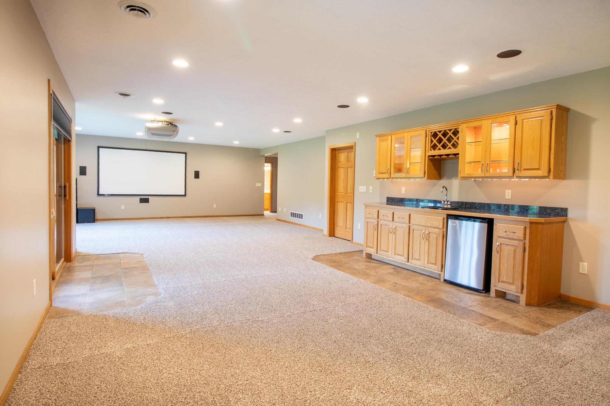 View of Residential at 6739 Yellowstone Lane, Maple Grove MN 55311, Maple Grove (38 of 64) - Mike Wilen | Minnesota Team Real Estate