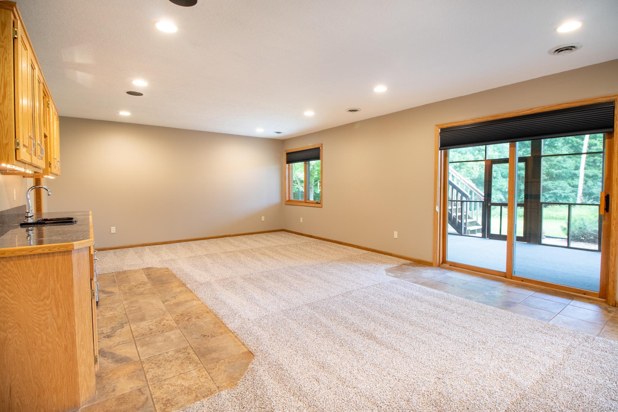 View of Residential at 6739 Yellowstone Lane, Maple Grove MN 55311, Maple Grove (37 of 64) - Mike Wilen | Minnesota Team Real Estate