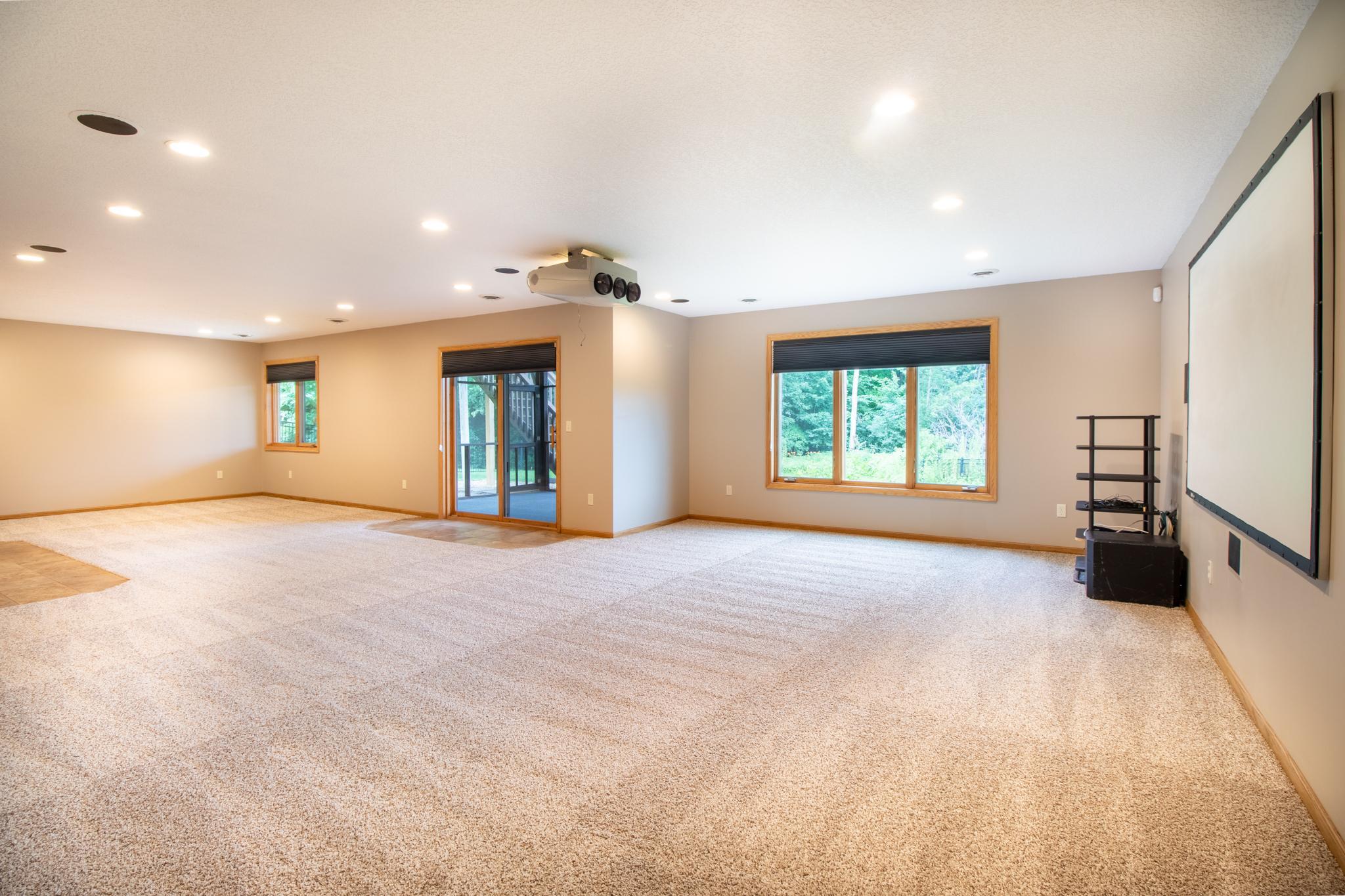 View of Residential at 6739 Yellowstone Lane, Maple Grove MN 55311, Maple Grove (36 of 64) - Mike Wilen | Minnesota Team Real Estate