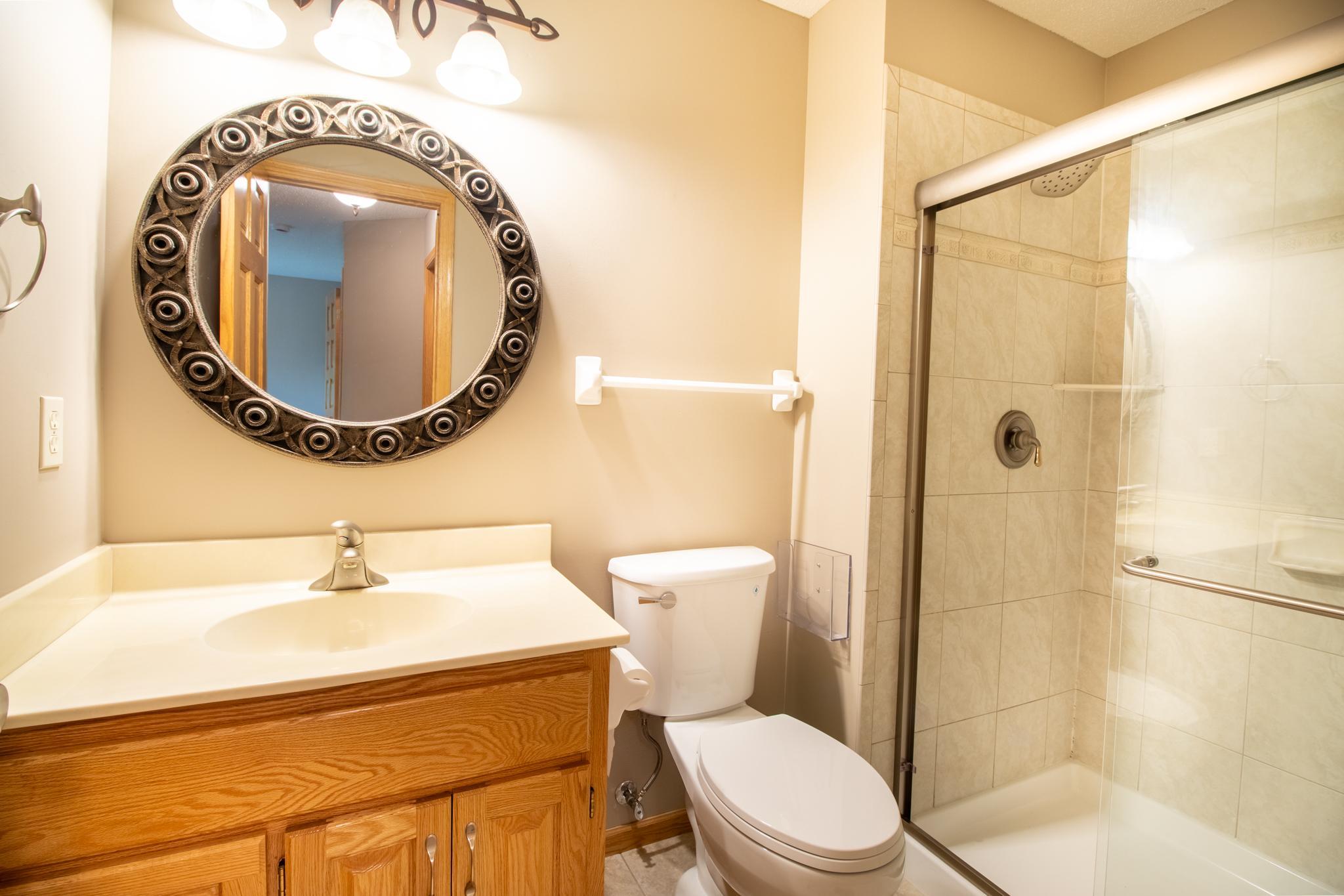 View of Residential at 6739 Yellowstone Lane, Maple Grove MN 55311, Maple Grove (35 of 64) - Mike Wilen | Minnesota Team Real Estate