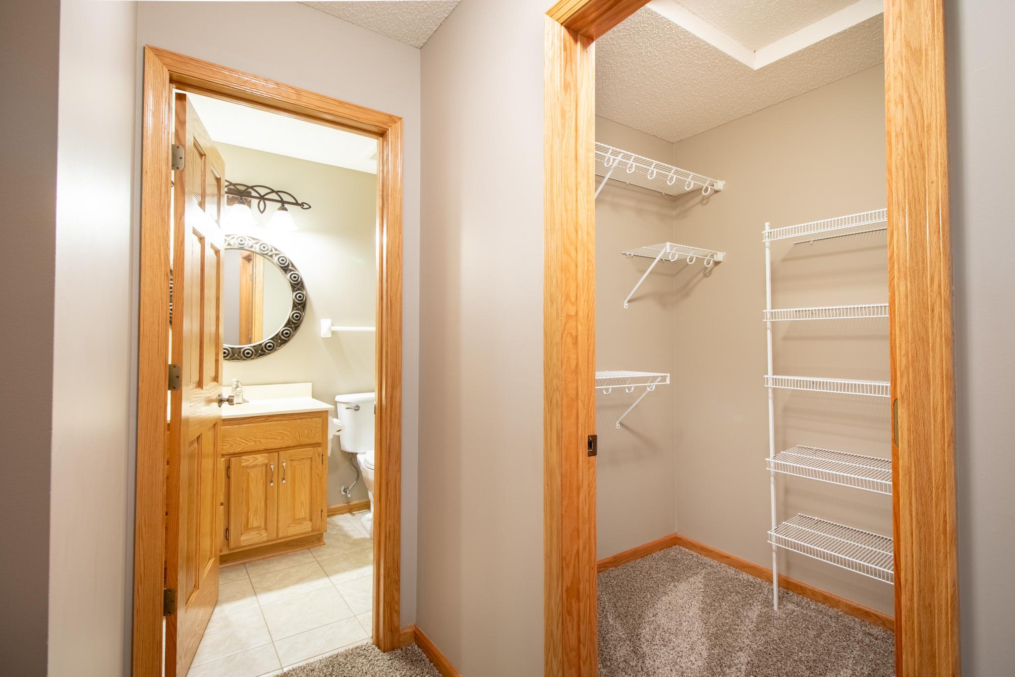 View of Residential at 6739 Yellowstone Lane, Maple Grove MN 55311, Maple Grove (34 of 64) - Mike Wilen | Minnesota Team Real Estate