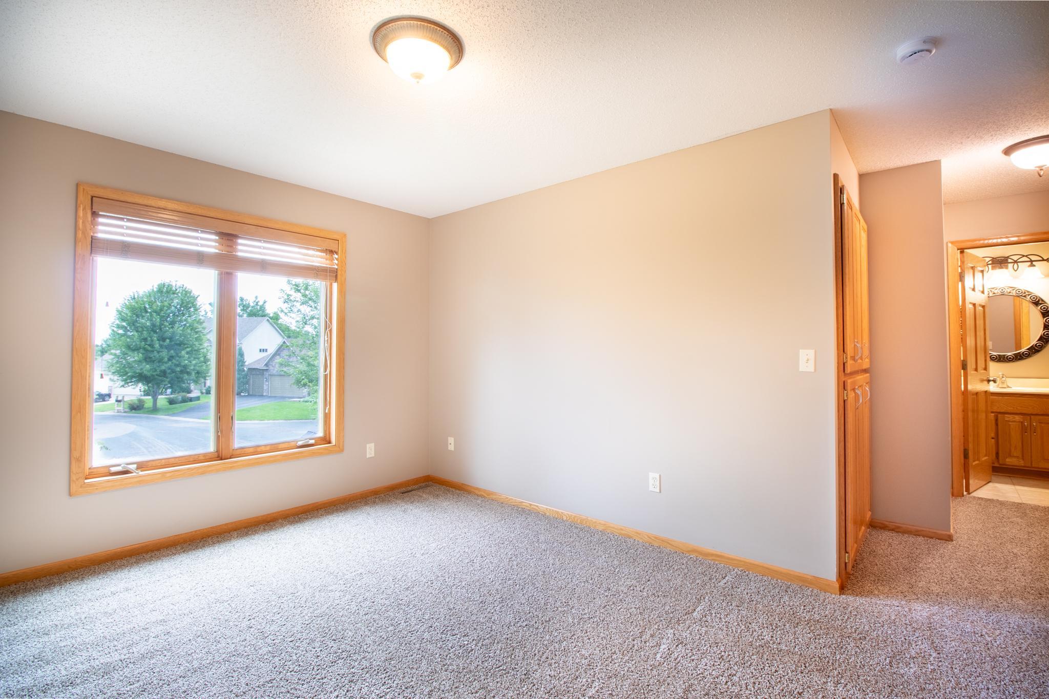 View of Residential at 6739 Yellowstone Lane, Maple Grove MN 55311, Maple Grove (32 of 64) - Mike Wilen | Minnesota Team Real Estate