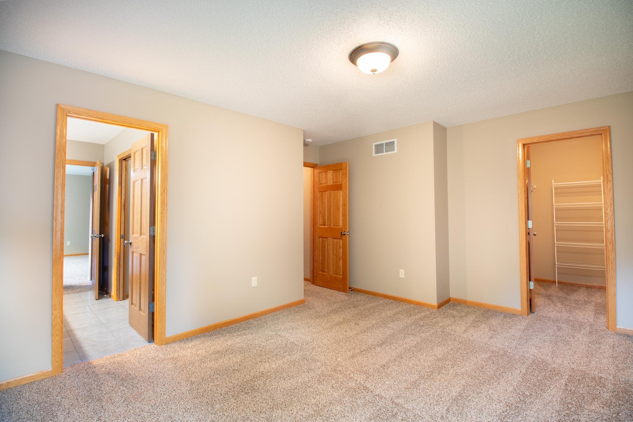 View of Residential at 6739 Yellowstone Lane, Maple Grove MN 55311, Maple Grove (30 of 64) - Mike Wilen | Minnesota Team Real Estate