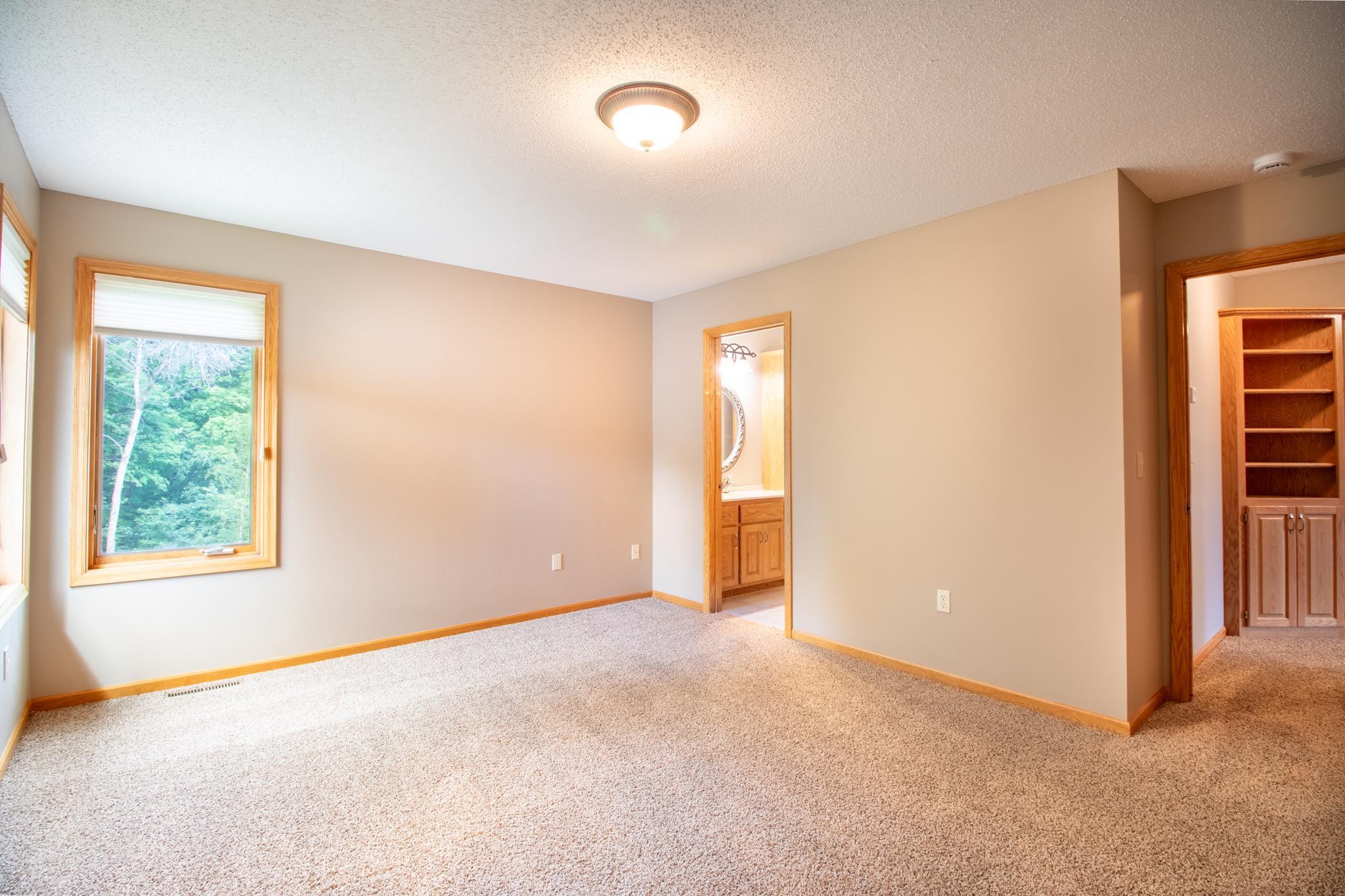 View of Residential at 6739 Yellowstone Lane, Maple Grove MN 55311, Maple Grove (29 of 64) - Mike Wilen | Minnesota Team Real Estate