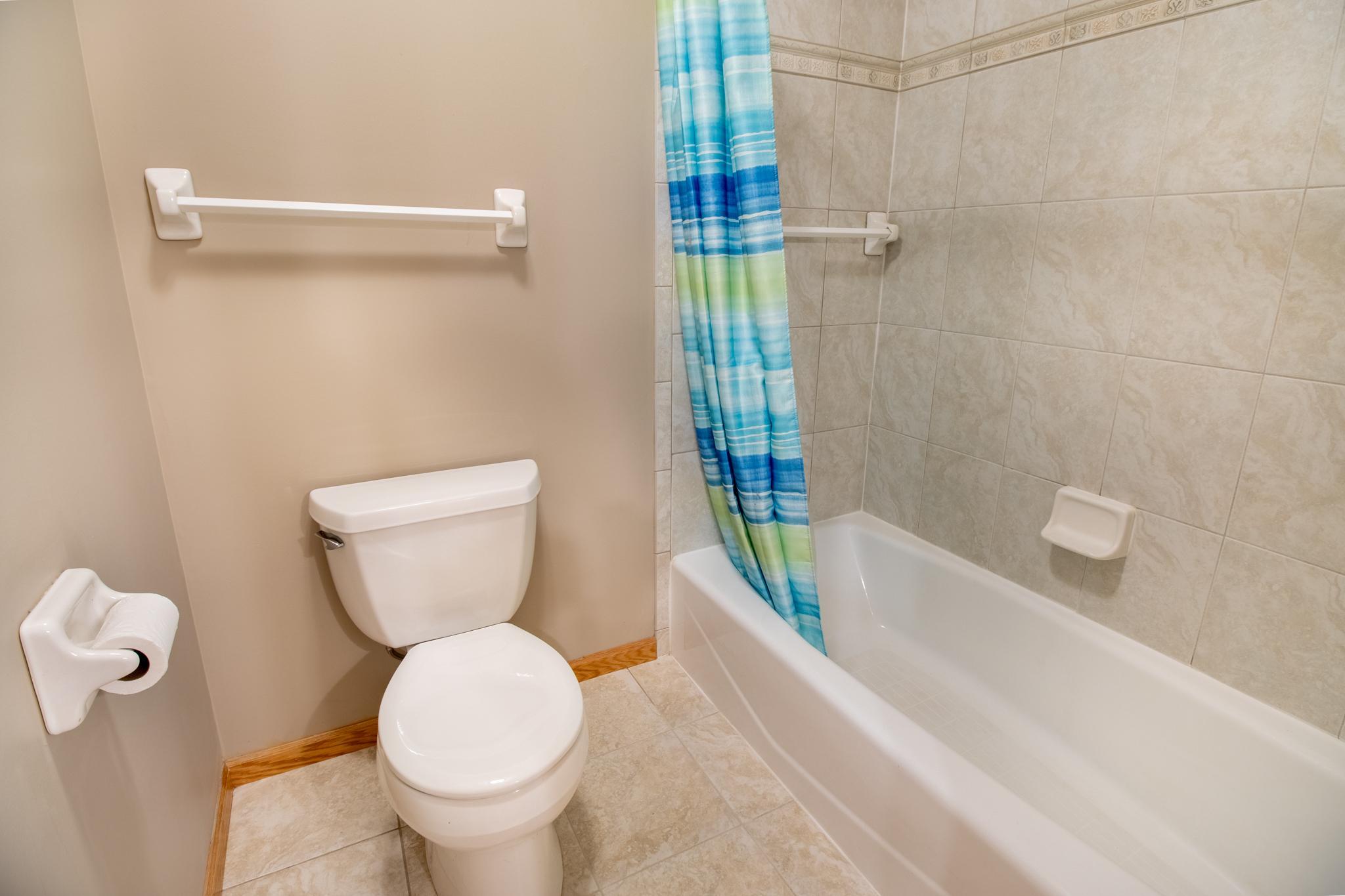 View of Residential at 6739 Yellowstone Lane, Maple Grove MN 55311, Maple Grove (28 of 64) - Mike Wilen | Minnesota Team Real Estate