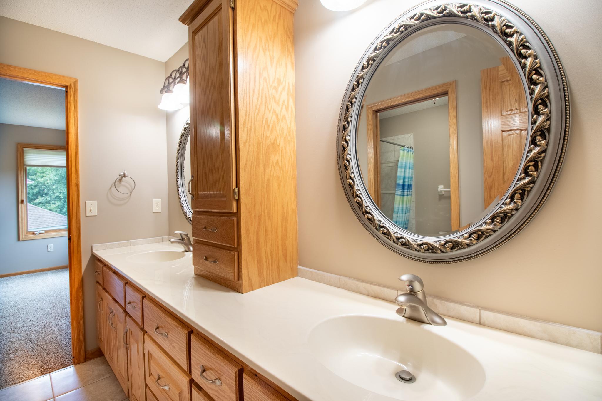 View of Residential at 6739 Yellowstone Lane, Maple Grove MN 55311, Maple Grove (27 of 64) - Mike Wilen | Minnesota Team Real Estate