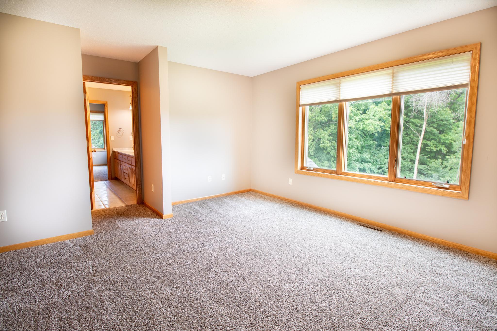 View of Residential at 6739 Yellowstone Lane, Maple Grove MN 55311, Maple Grove (25 of 64) - Mike Wilen | Minnesota Team Real Estate