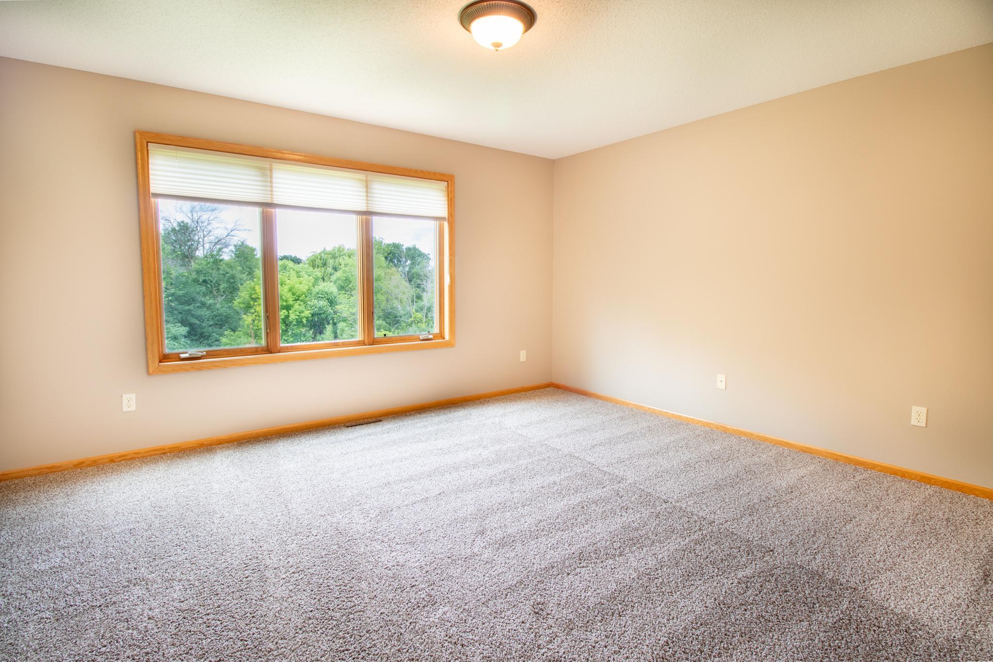 View of Residential at 6739 Yellowstone Lane, Maple Grove MN 55311, Maple Grove (24 of 64) - Mike Wilen | Minnesota Team Real Estate