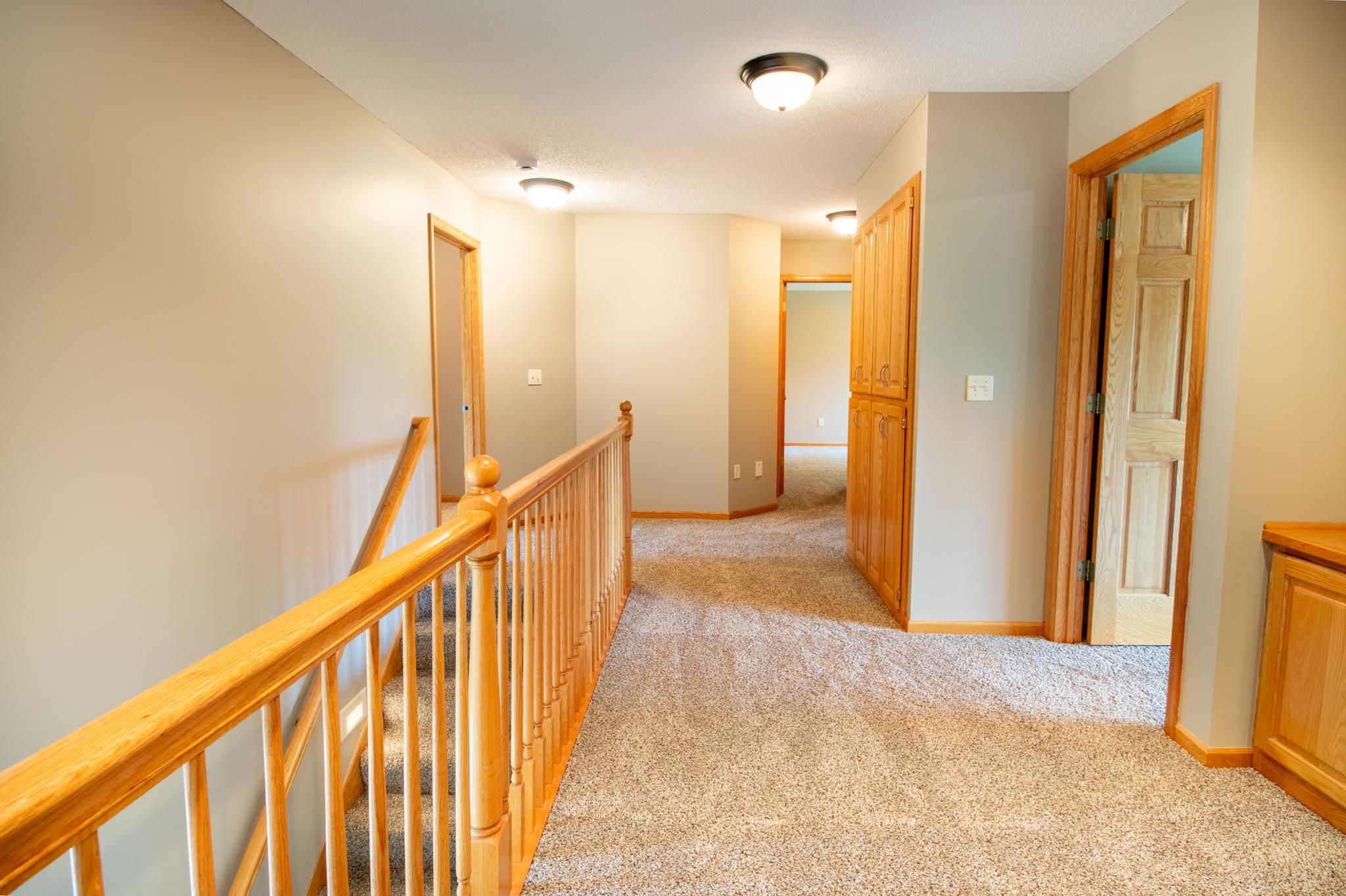 View of Residential at 6739 Yellowstone Lane, Maple Grove MN 55311, Maple Grove (23 of 64) - Mike Wilen | Minnesota Team Real Estate