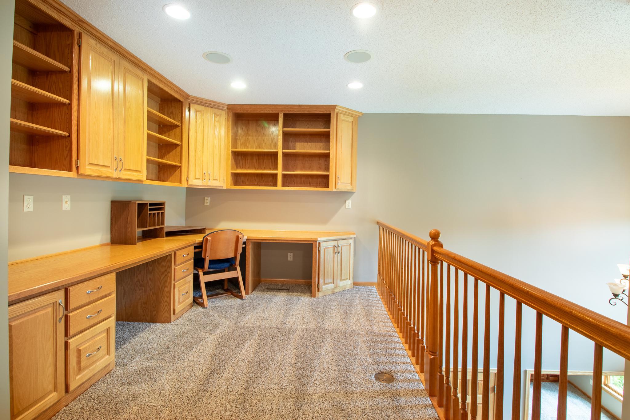 View of Residential at 6739 Yellowstone Lane, Maple Grove MN 55311, Maple Grove (22 of 64) - Mike Wilen | Minnesota Team Real Estate