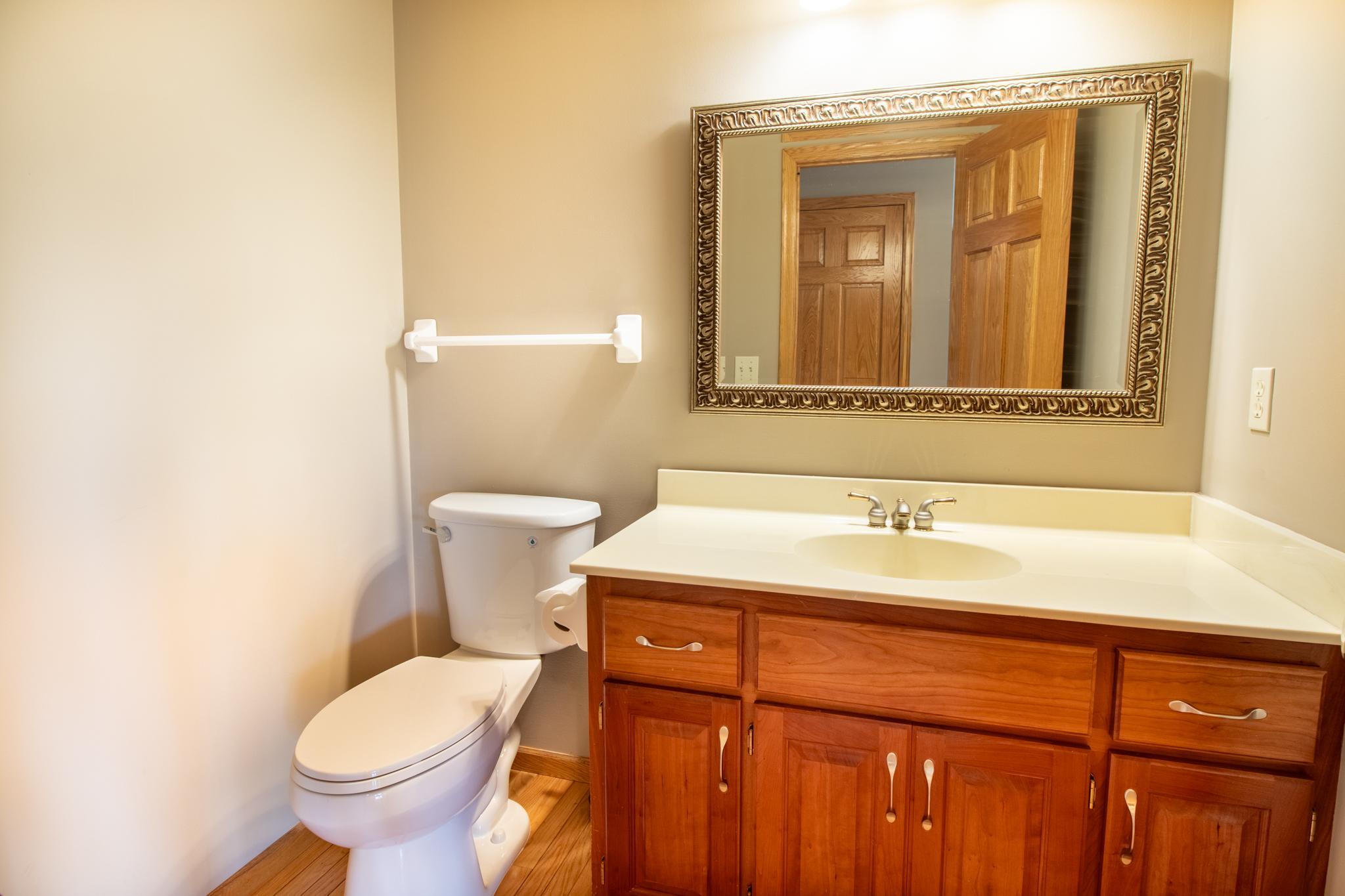 View of Residential at 6739 Yellowstone Lane, Maple Grove MN 55311, Maple Grove (21 of 64) - Mike Wilen | Minnesota Team Real Estate