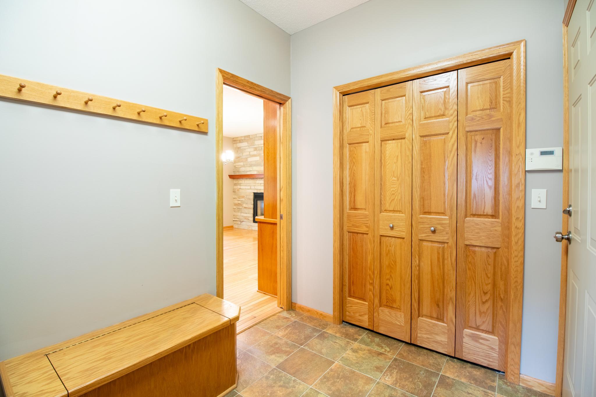 View of Residential at 6739 Yellowstone Lane, Maple Grove MN 55311, Maple Grove (20 of 64) - Mike Wilen | Minnesota Team Real Estate