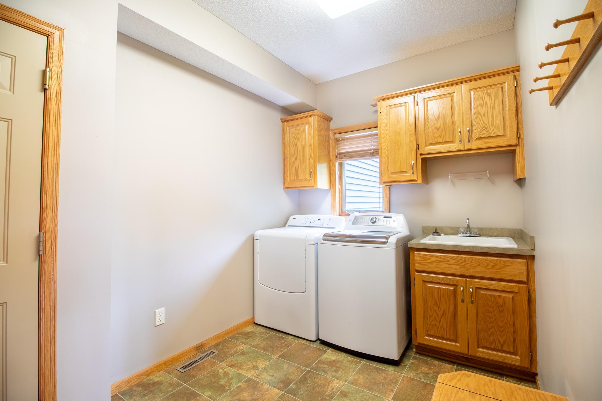 View of Residential at 6739 Yellowstone Lane, Maple Grove MN 55311, Maple Grove (19 of 64) - Mike Wilen | Minnesota Team Real Estate