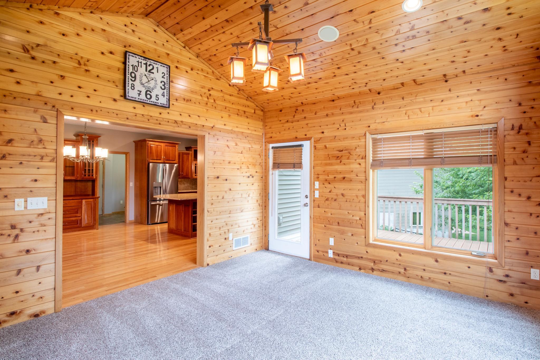 View of Residential at 6739 Yellowstone Lane, Maple Grove MN 55311, Maple Grove (18 of 64) - Mike Wilen | Minnesota Team Real Estate