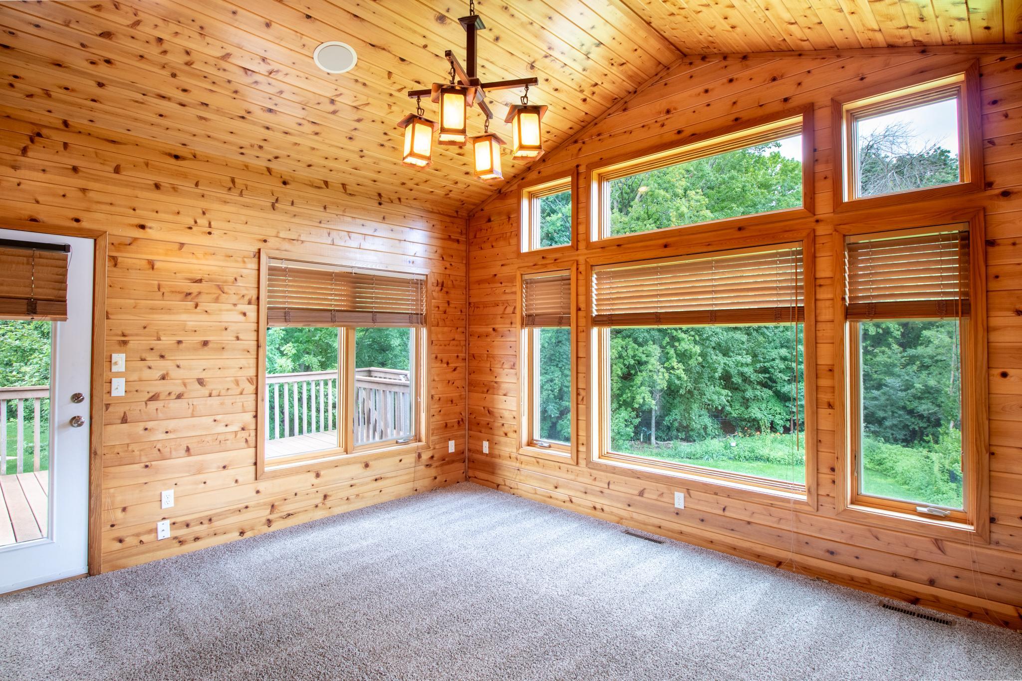View of Residential at 6739 Yellowstone Lane, Maple Grove MN 55311, Maple Grove (17 of 64) - Mike Wilen | Minnesota Team Real Estate