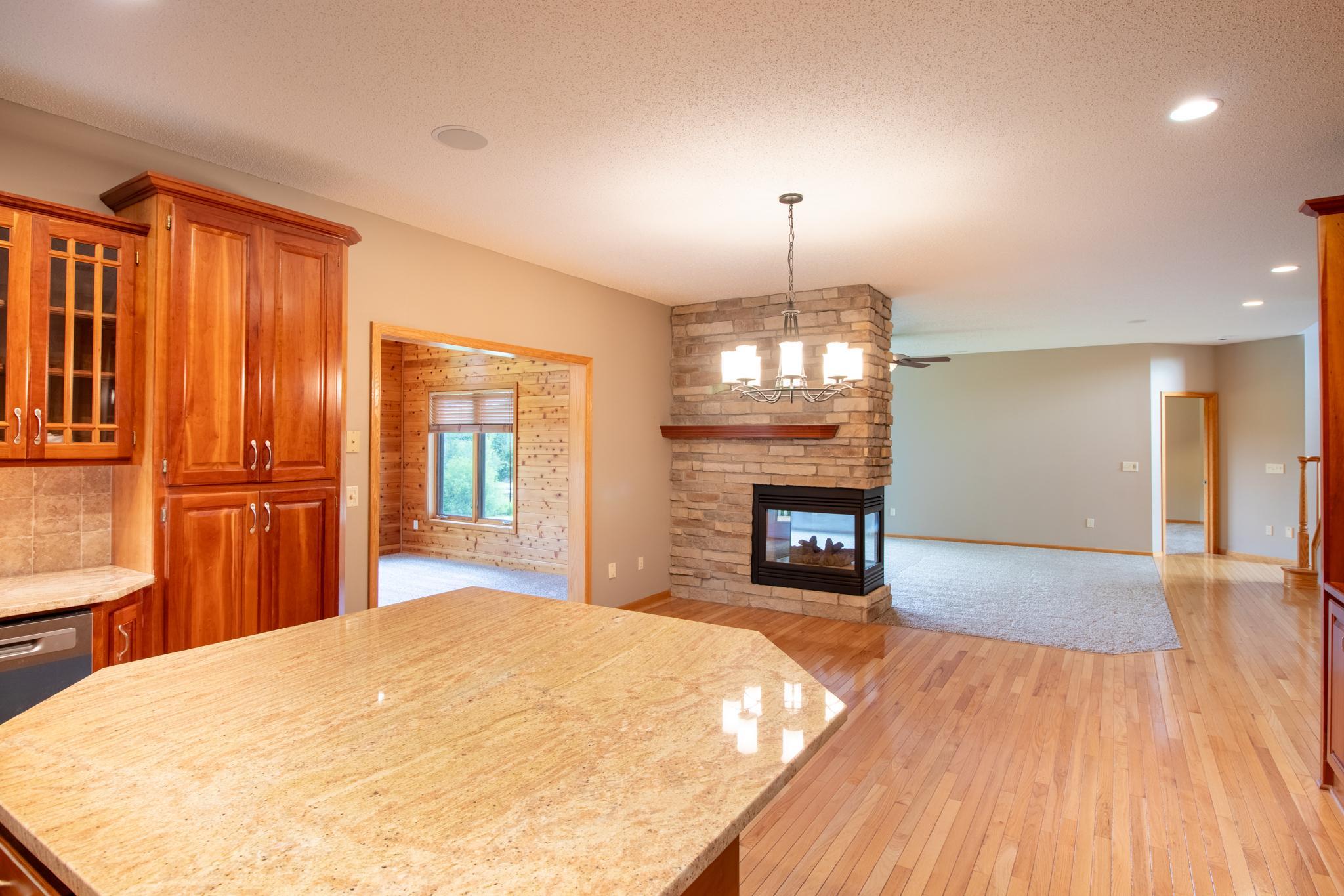 View of Residential at 6739 Yellowstone Lane, Maple Grove MN 55311, Maple Grove (16 of 64) - Mike Wilen | Minnesota Team Real Estate