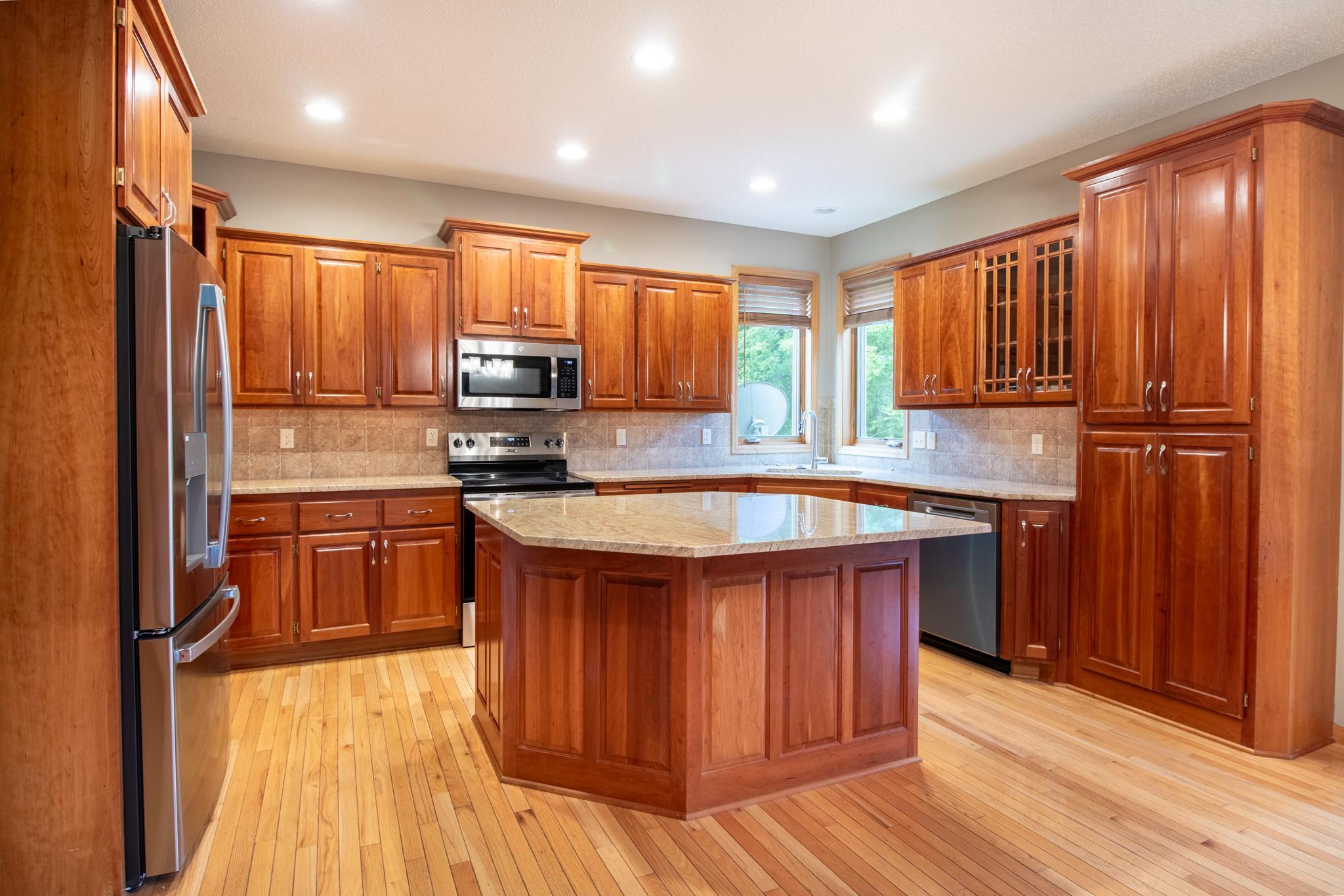 View of Residential at 6739 Yellowstone Lane, Maple Grove MN 55311, Maple Grove (14 of 64) - Mike Wilen | Minnesota Team Real Estate