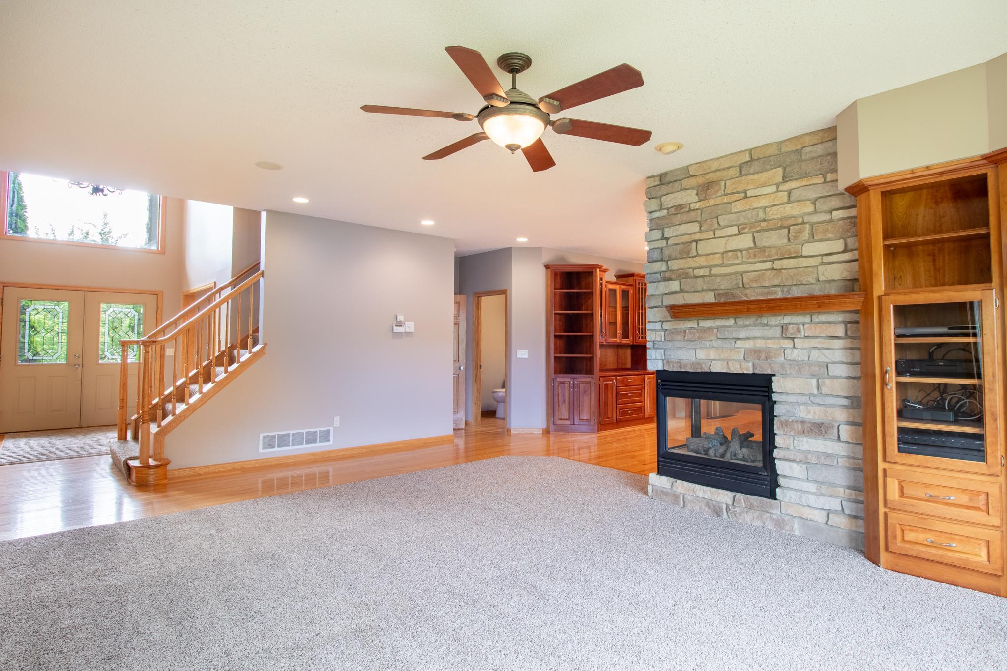 View of Residential at 6739 Yellowstone Lane, Maple Grove MN 55311, Maple Grove (13 of 64) - Mike Wilen | Minnesota Team Real Estate
