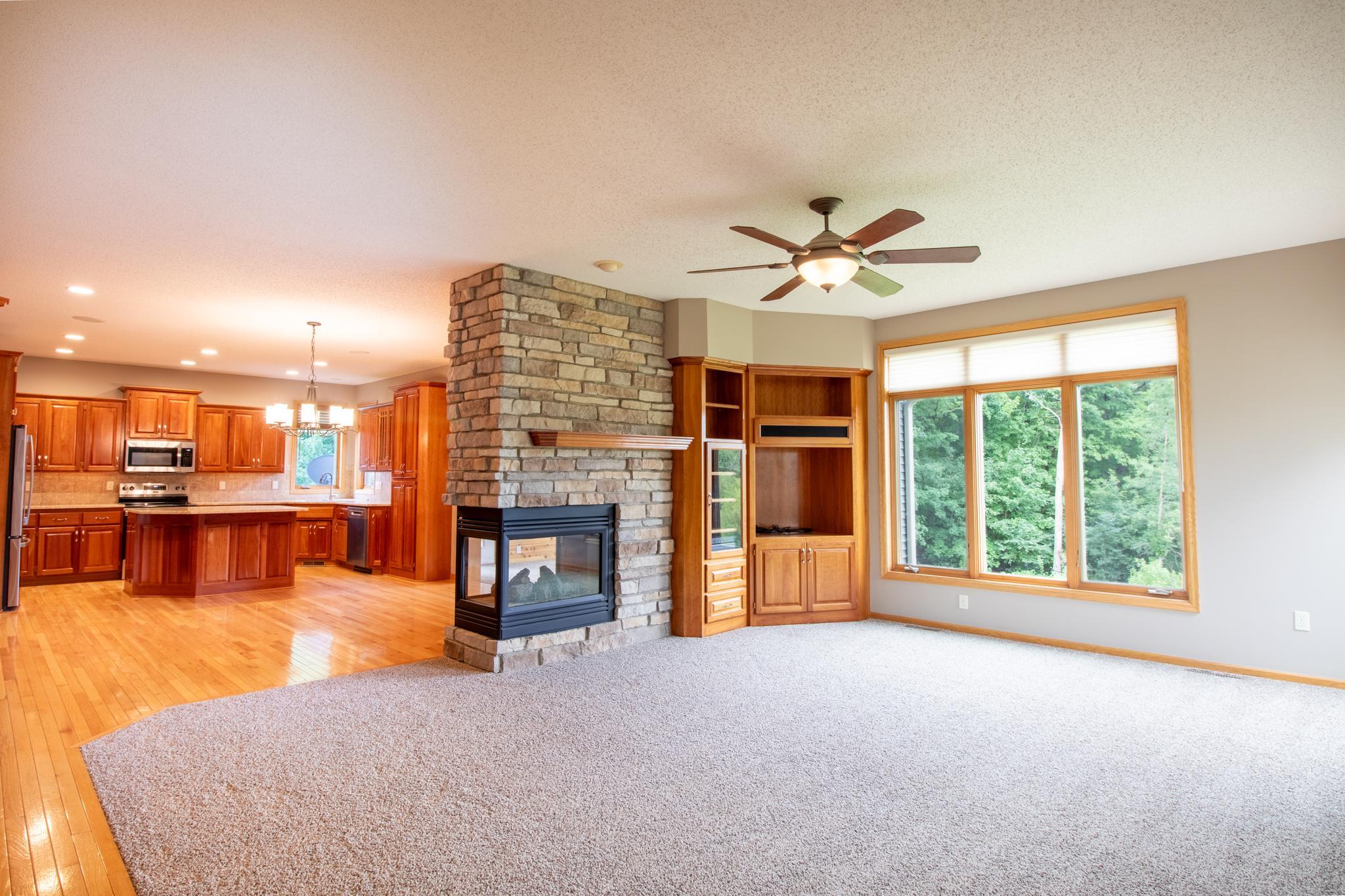 View of Residential at 6739 Yellowstone Lane, Maple Grove MN 55311, Maple Grove (12 of 64) - Mike Wilen | Minnesota Team Real Estate