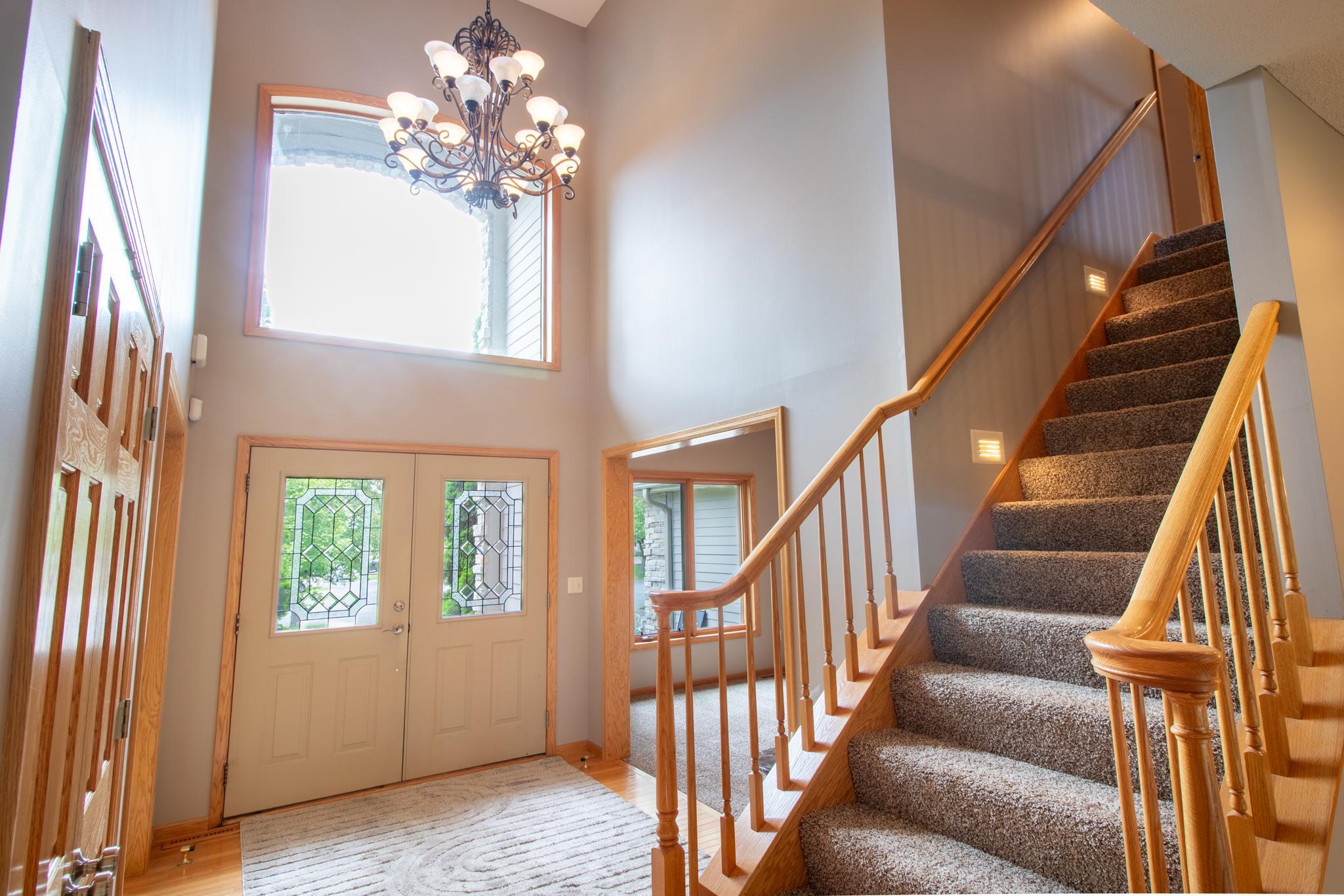 View of Residential at 6739 Yellowstone Lane, Maple Grove MN 55311, Maple Grove (3 of 64) - Mike Wilen | Minnesota Team Real Estate