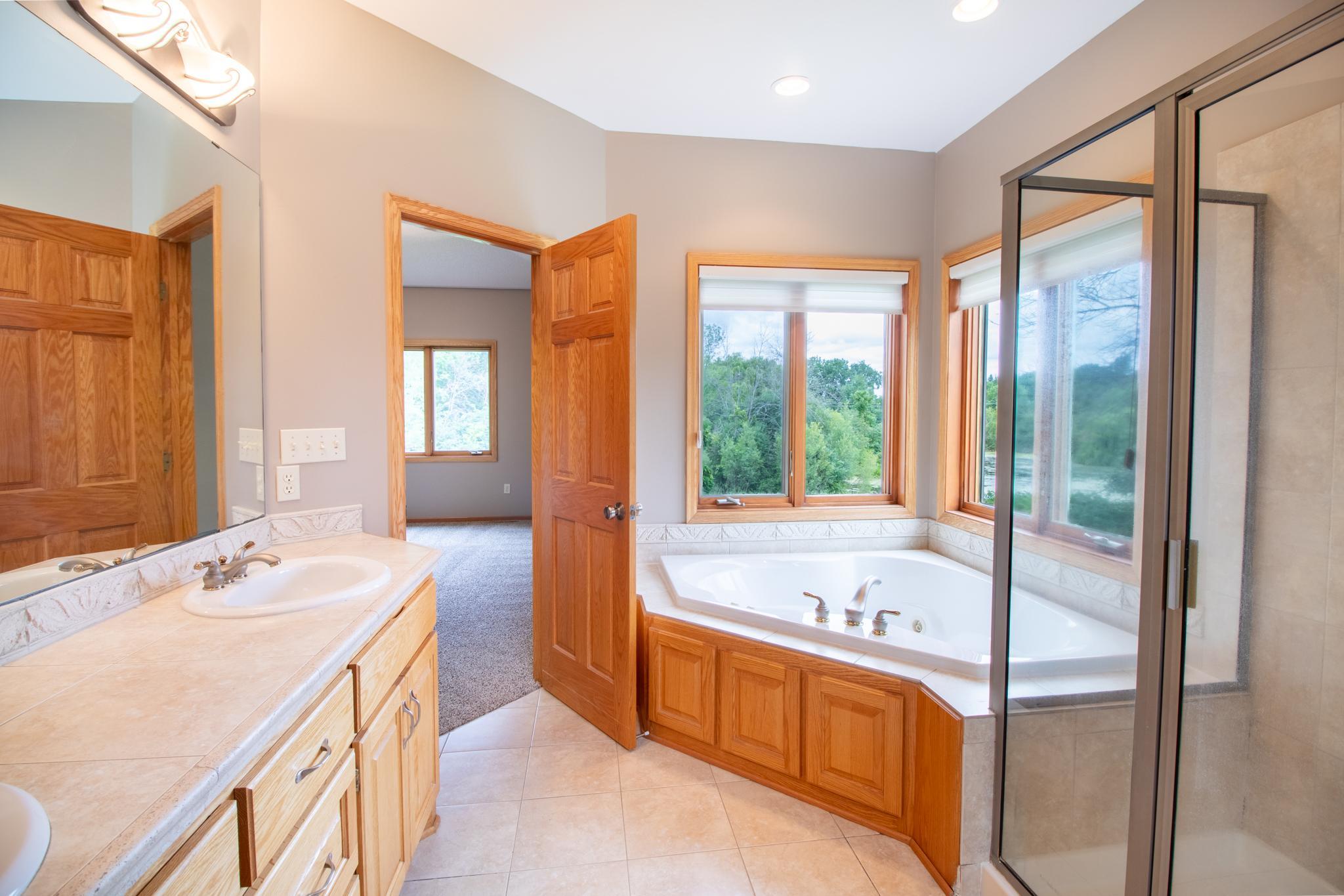 View of Residential at 6739 Yellowstone Lane, Maple Grove MN 55311, Maple Grove (11 of 64) - Mike Wilen | Minnesota Team Real Estate