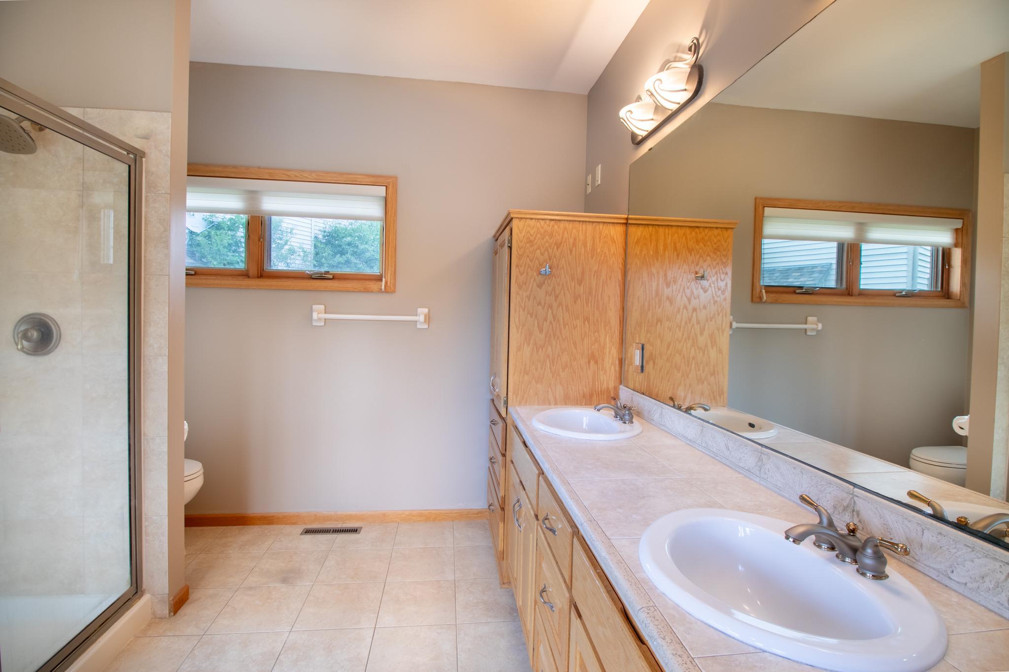 View of Residential at 6739 Yellowstone Lane, Maple Grove MN 55311, Maple Grove (10 of 64) - Mike Wilen | Minnesota Team Real Estate