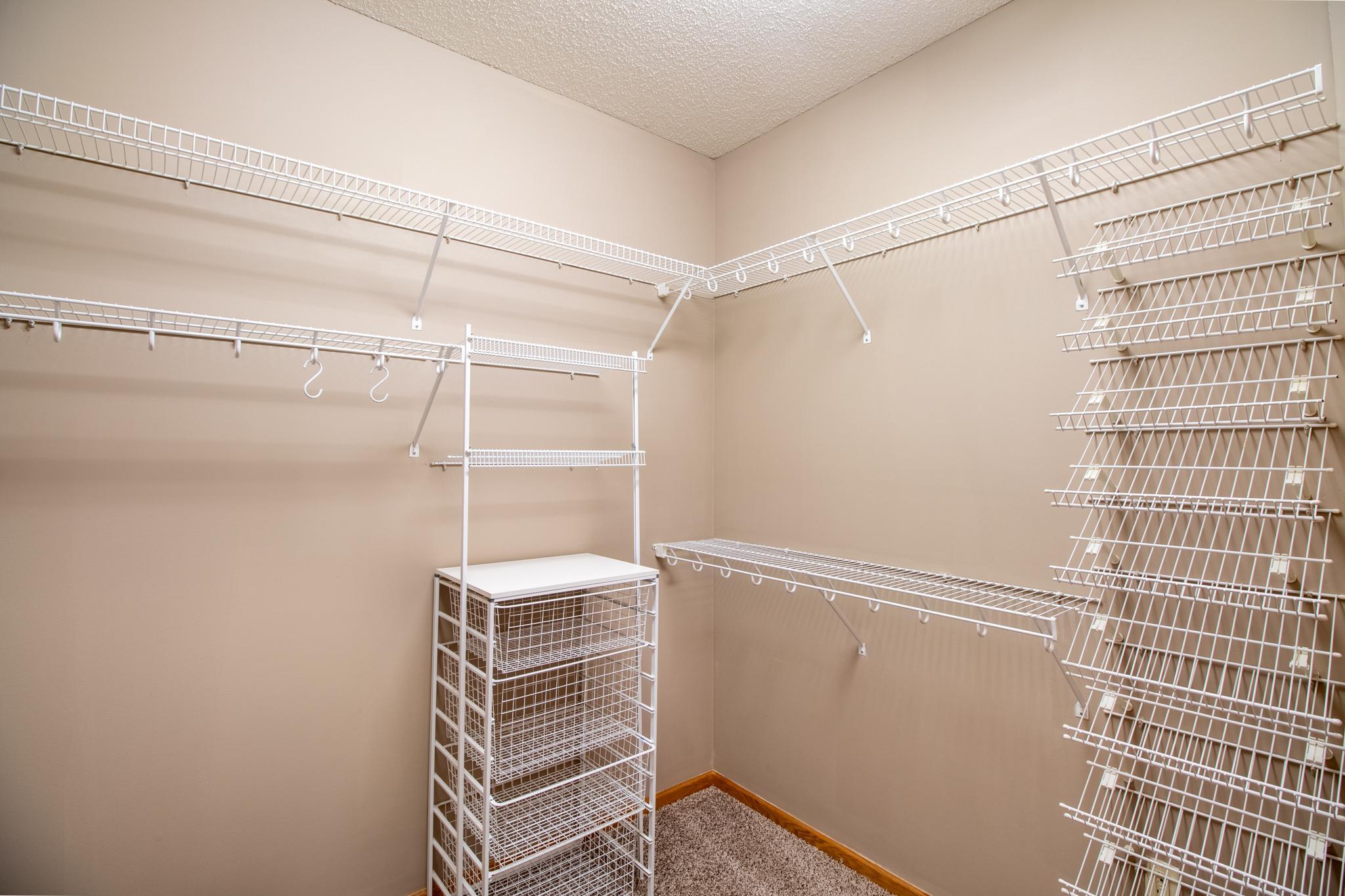 View of Residential at 6739 Yellowstone Lane, Maple Grove MN 55311, Maple Grove (9 of 64) - Mike Wilen | Minnesota Team Real Estate