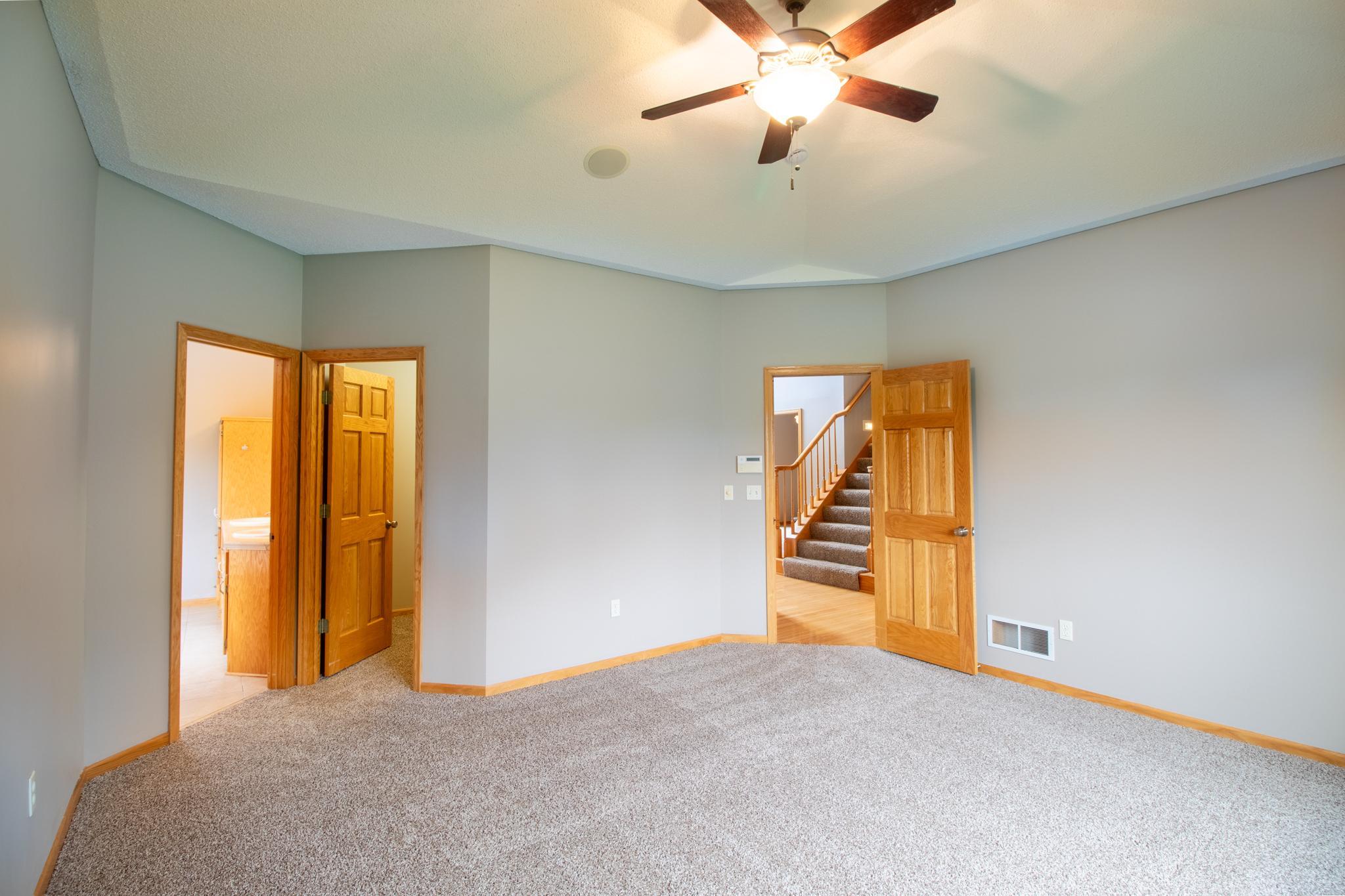 View of Residential at 6739 Yellowstone Lane, Maple Grove MN 55311, Maple Grove (8 of 64) - Mike Wilen | Minnesota Team Real Estate